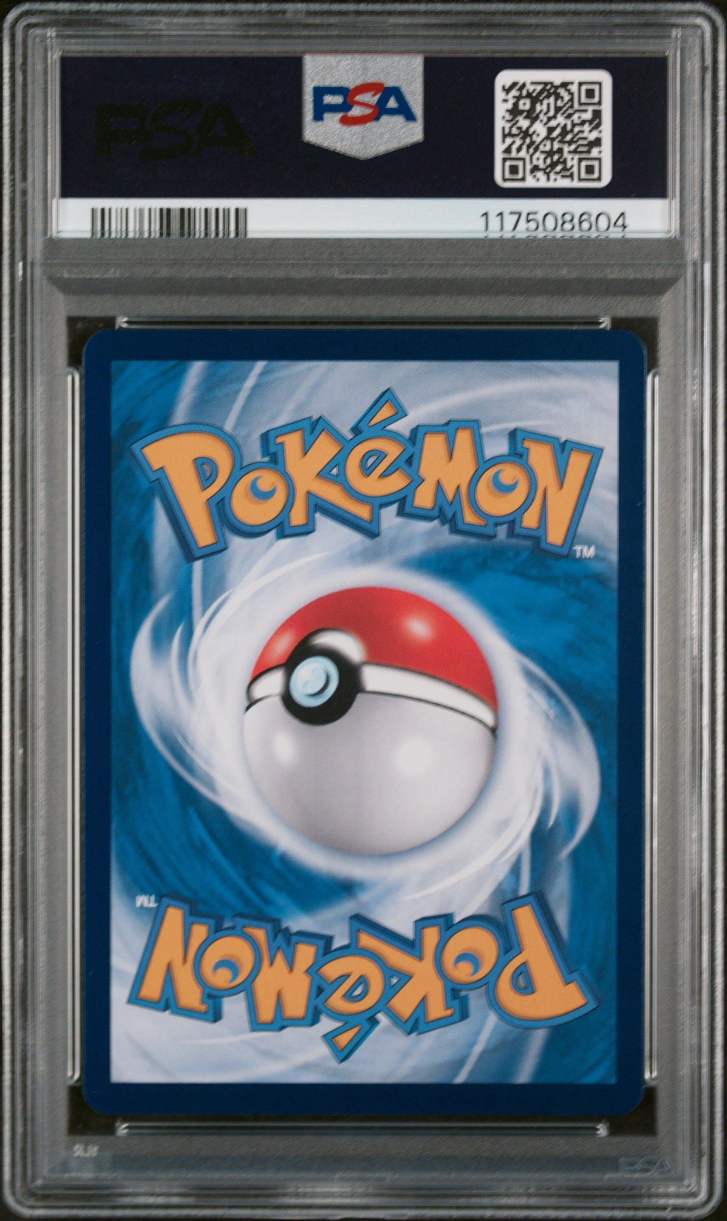 2025 Pokemon Simplified Chinese Cbb1 C-gem Pack Vol 1 09 Captain