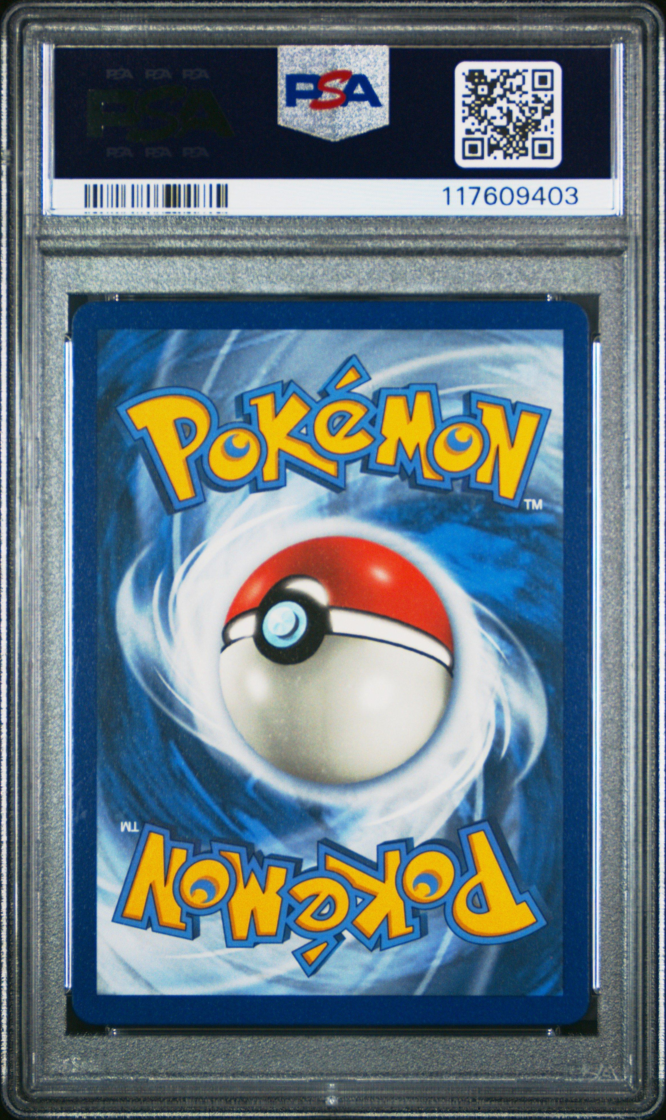2019 Pokemon Sun & Moon Hidden Fates 67 Full Art/giovanni's Exile