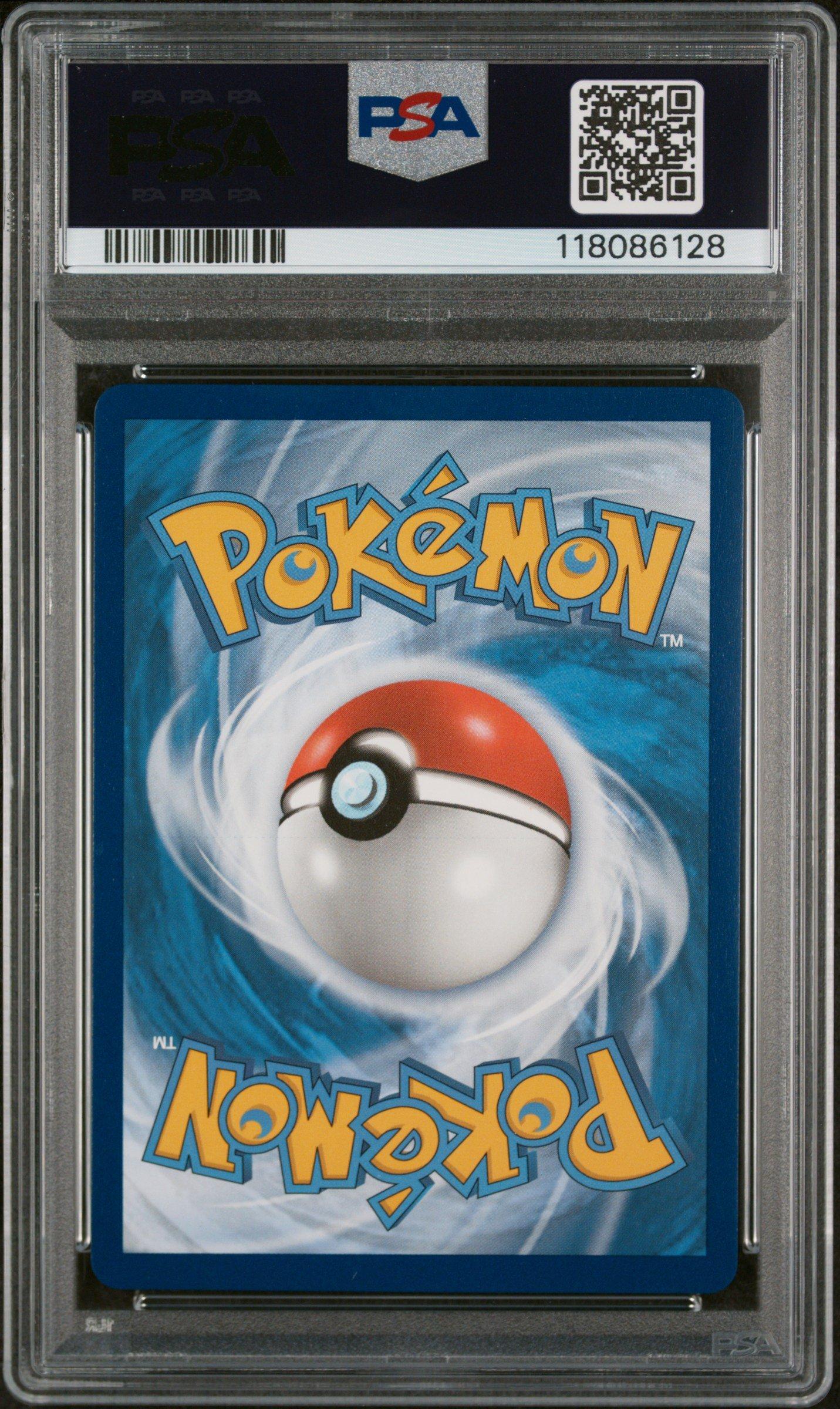 2022 Pokemon Sword & Shield Astral Radiance 170 Full Art/jirachi V