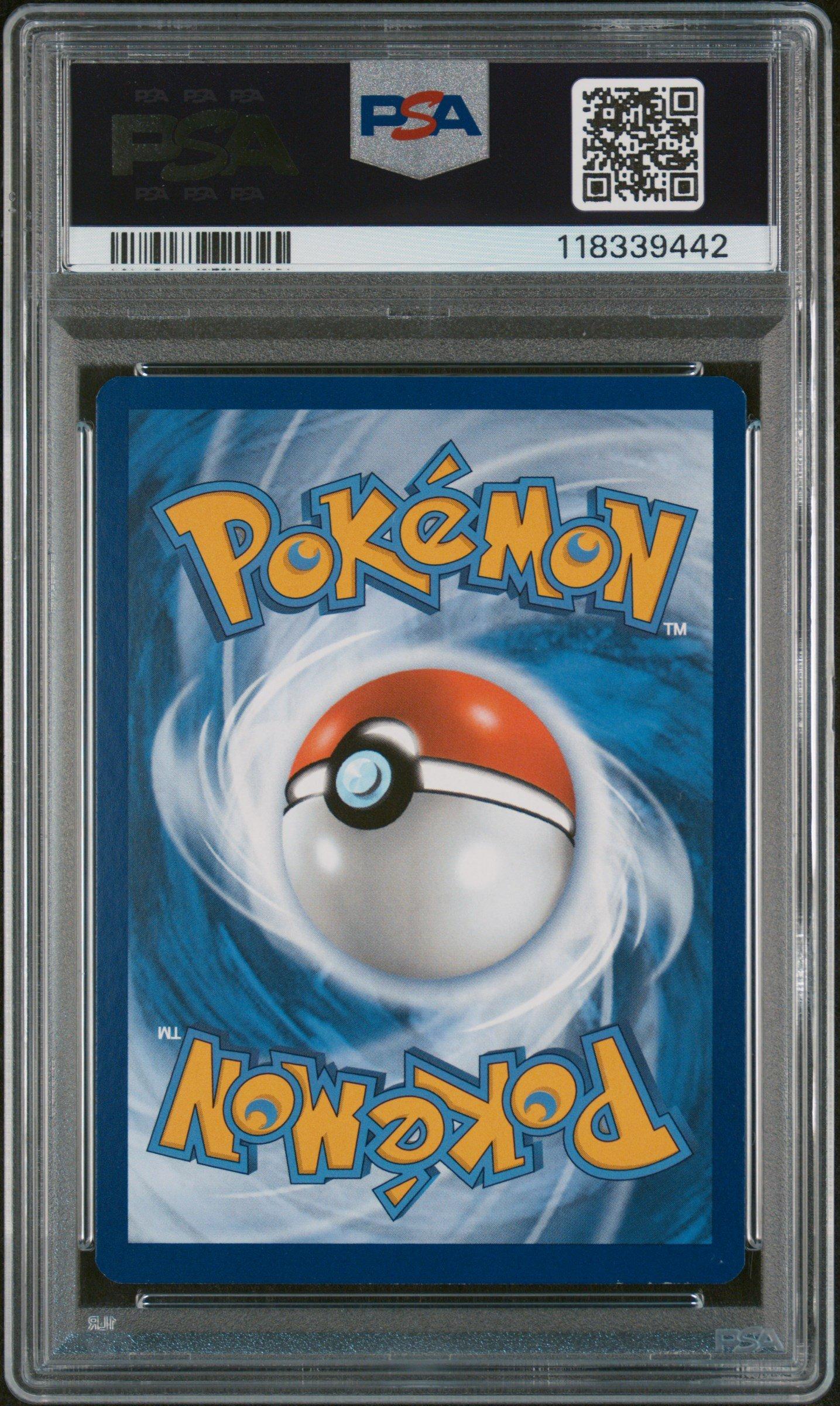 dollar tree pokemon cards Pokemon Dollar Tree Evolutions booster pack- New Sealed