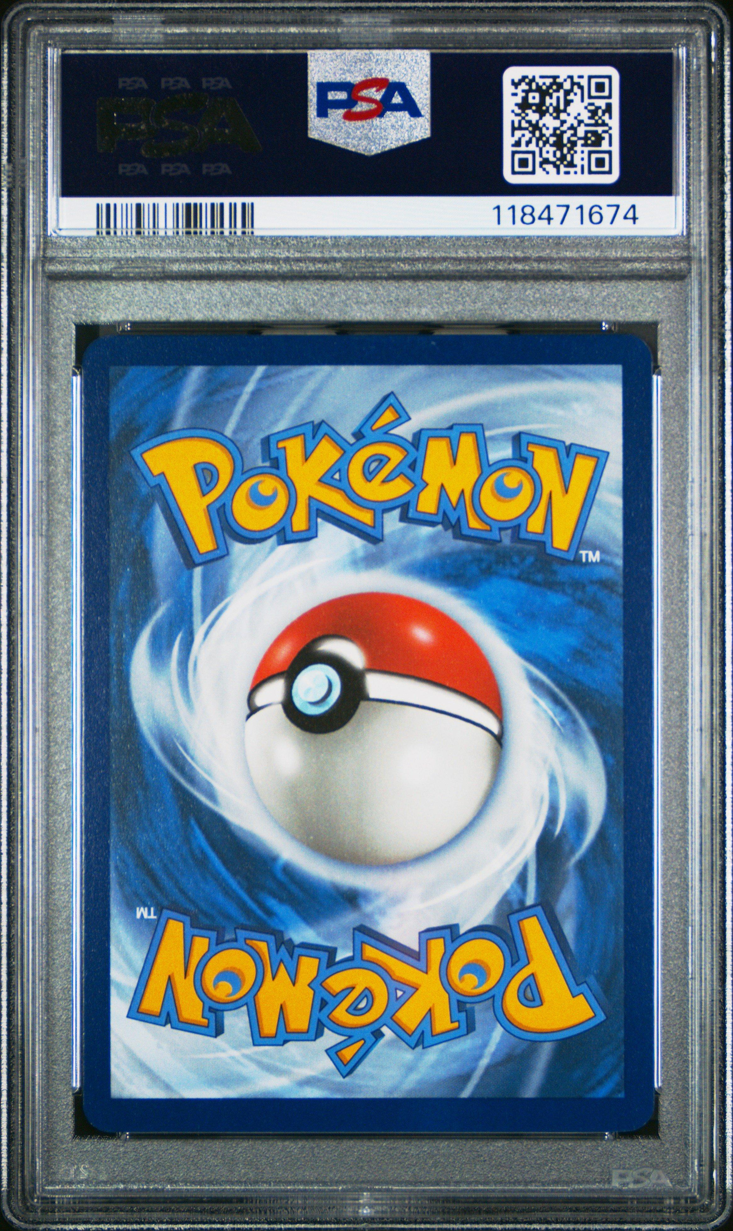 2025 Pokemon Jtg En-journey Together 177 Salamence Ex Ultra Rare