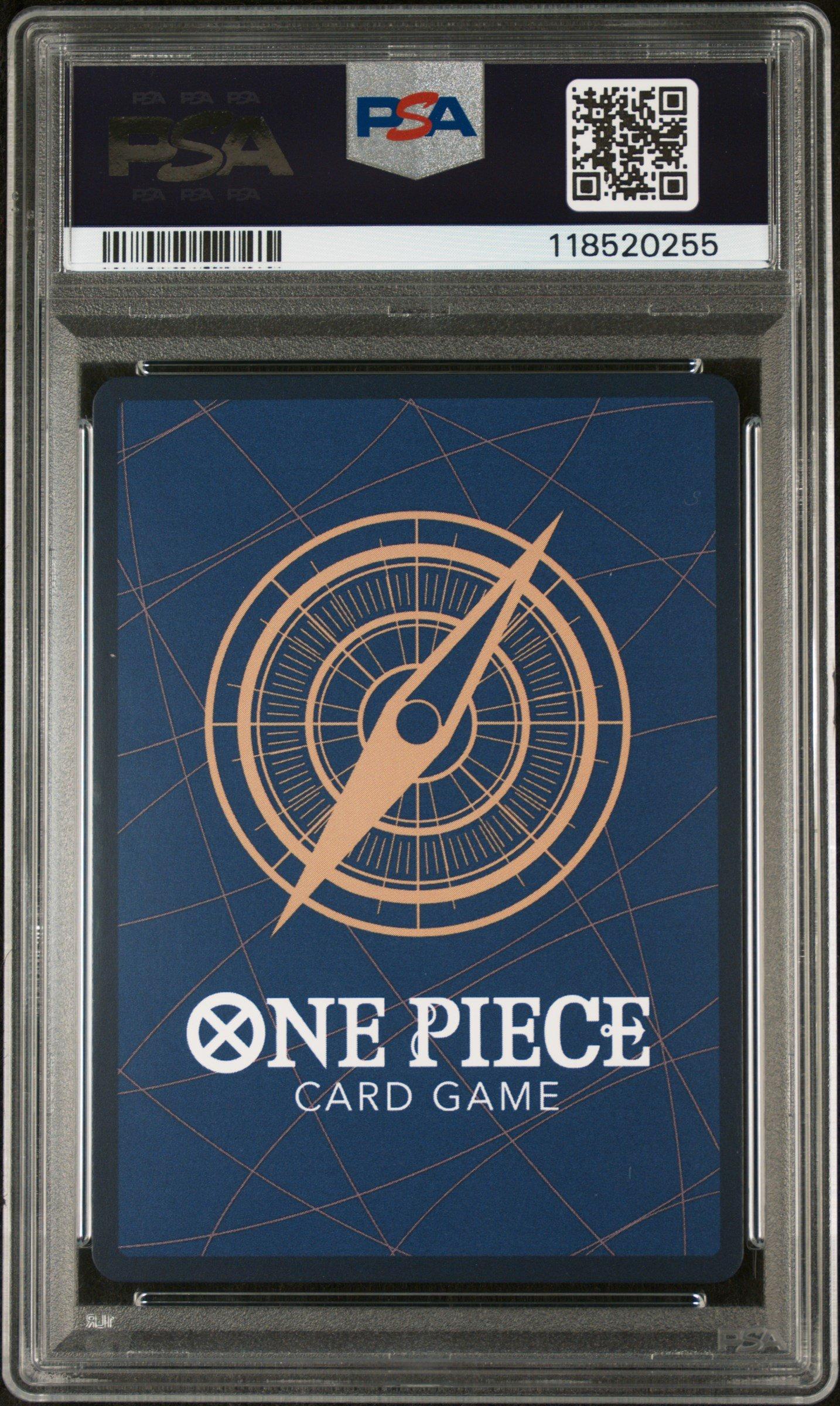 ワンピース カードゲーム 2024 ONE PIECE Vinsmoke Reiju #069 Vinsmoke Reiju (Alt Art) OP06-069 SR ONE PIECE Card The Best PRB
