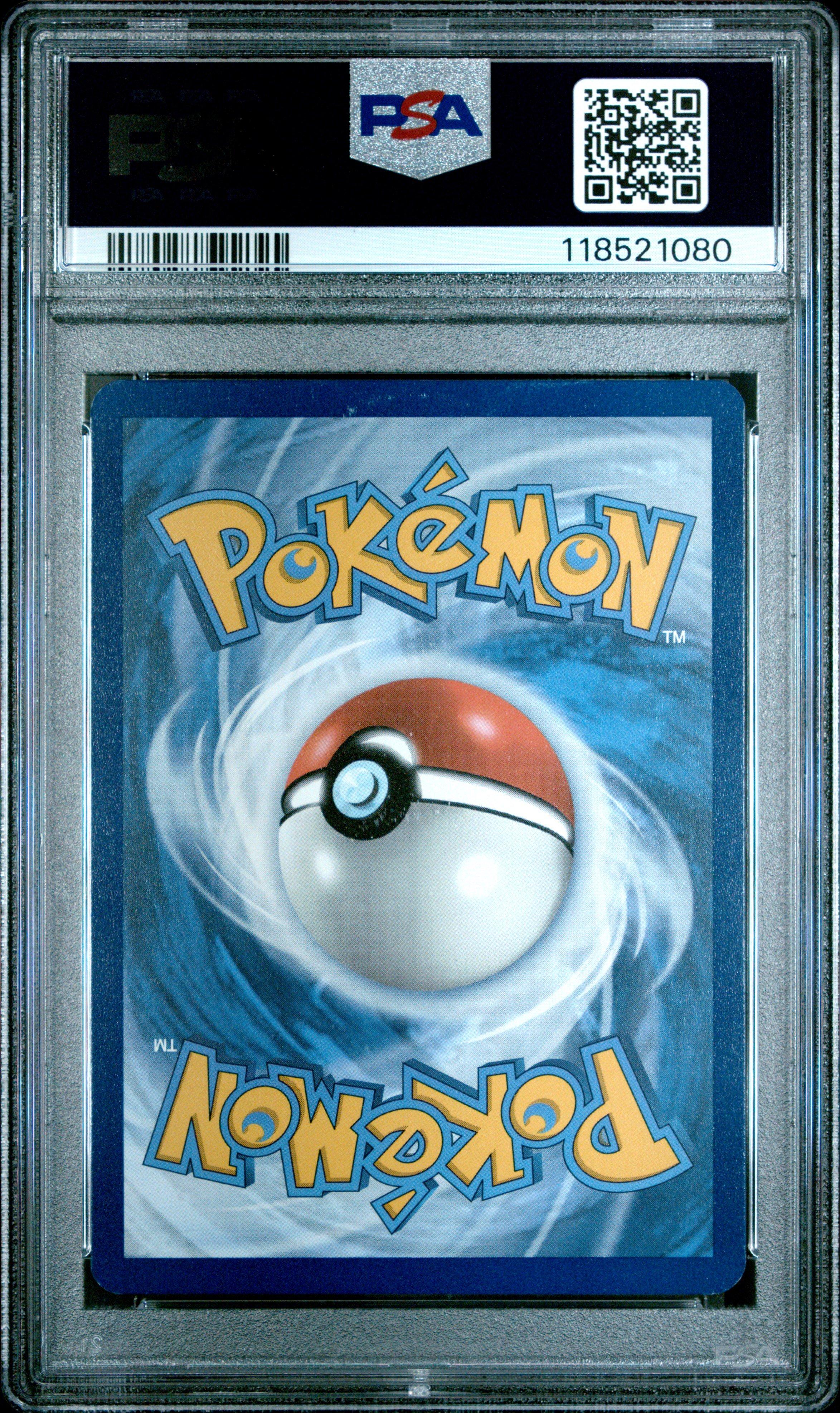 2025 Pokemon Dri En-destined Rivals 187 Team Rocket's Spidops