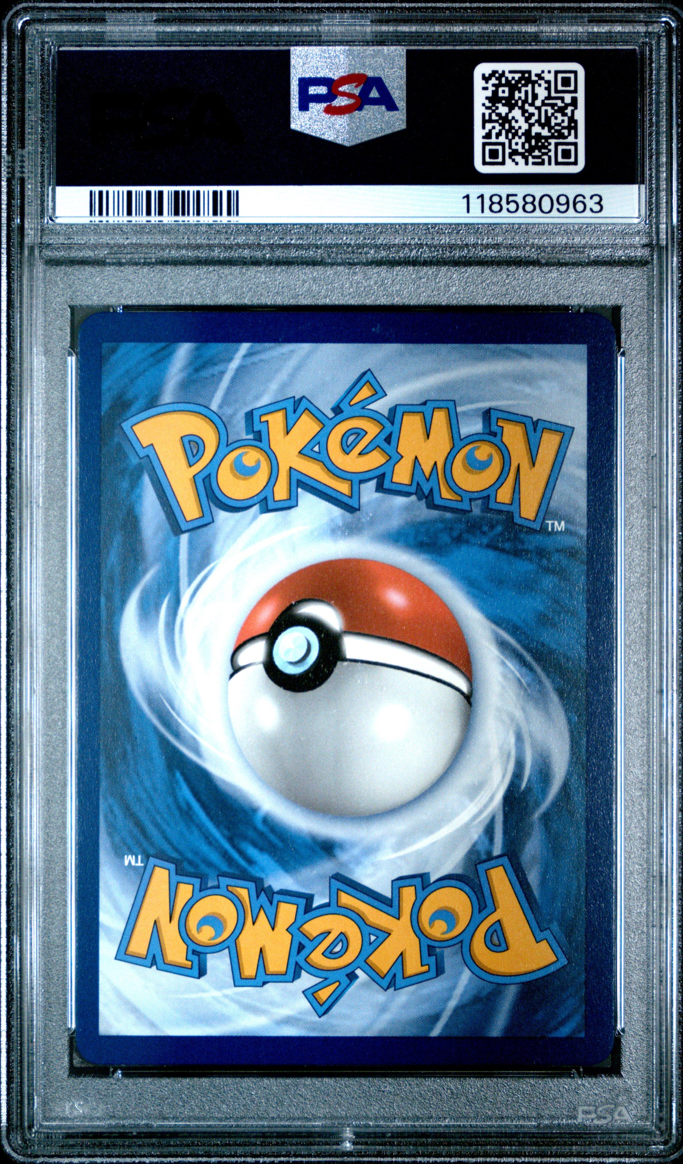 151 pokemon cards japanese LIVE OPENING