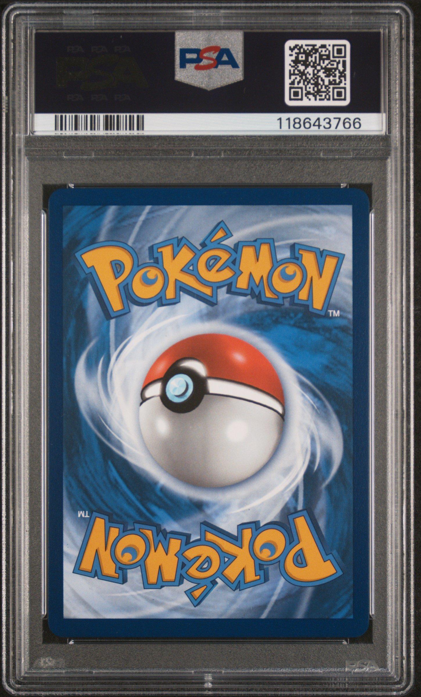 2025 Pokemon Dri En-destined Rivals 231 Team Rocket's Mewtwo Ex