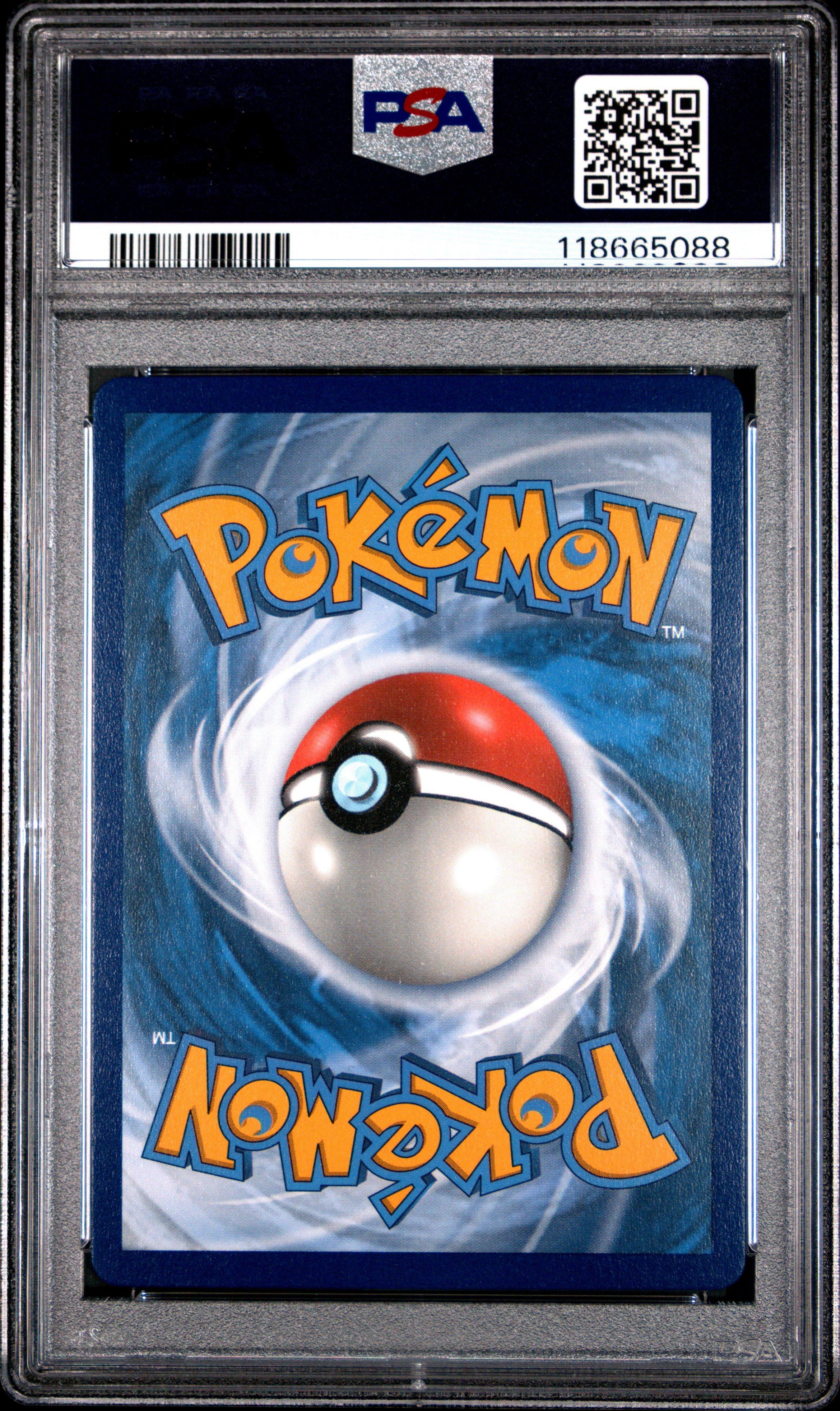 2019 Pokemon Sun & Moon Unbroken Bonds 200 Full Art/greninja