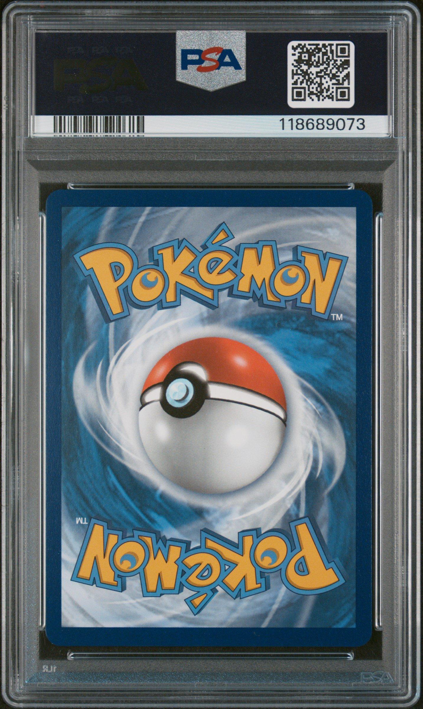 2021 Pokemon Swsh Black Star Promo 087 Full Art/eevee Vmax Shining