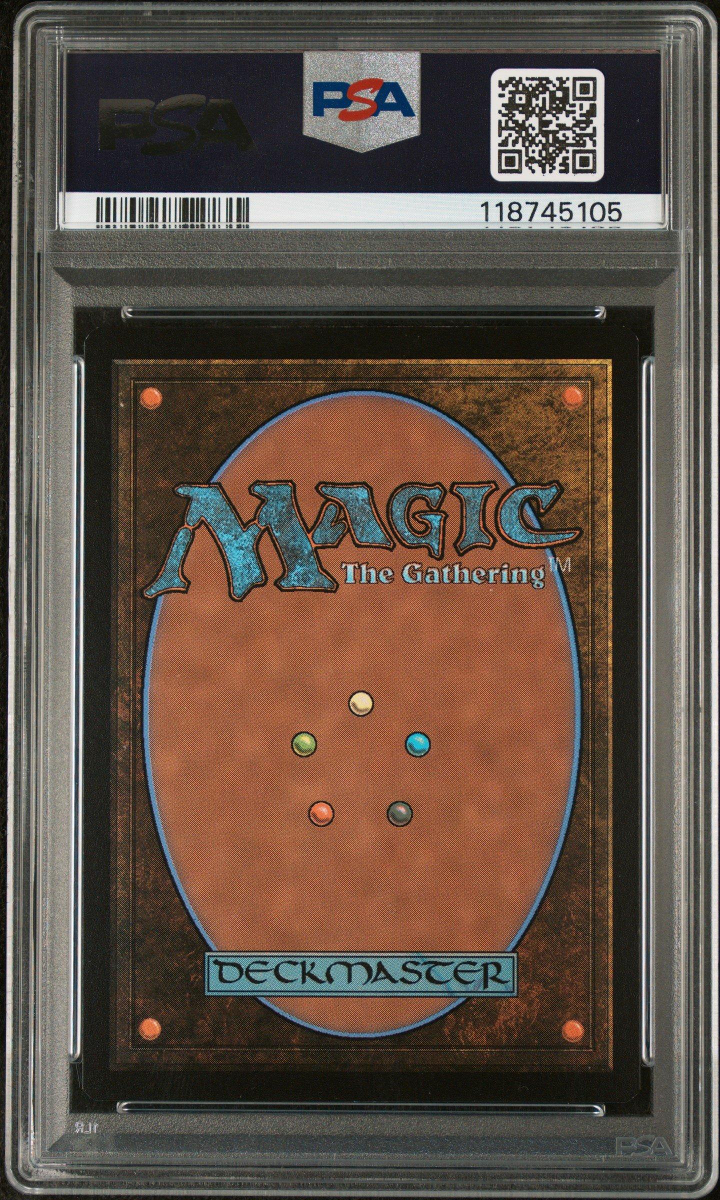 dracogenesis mtg card Dracogenesis [105p] [Promo Pack] [Tarkir: Dragonstorm: Promos] [Foil] –  Face to Face Games main image 0