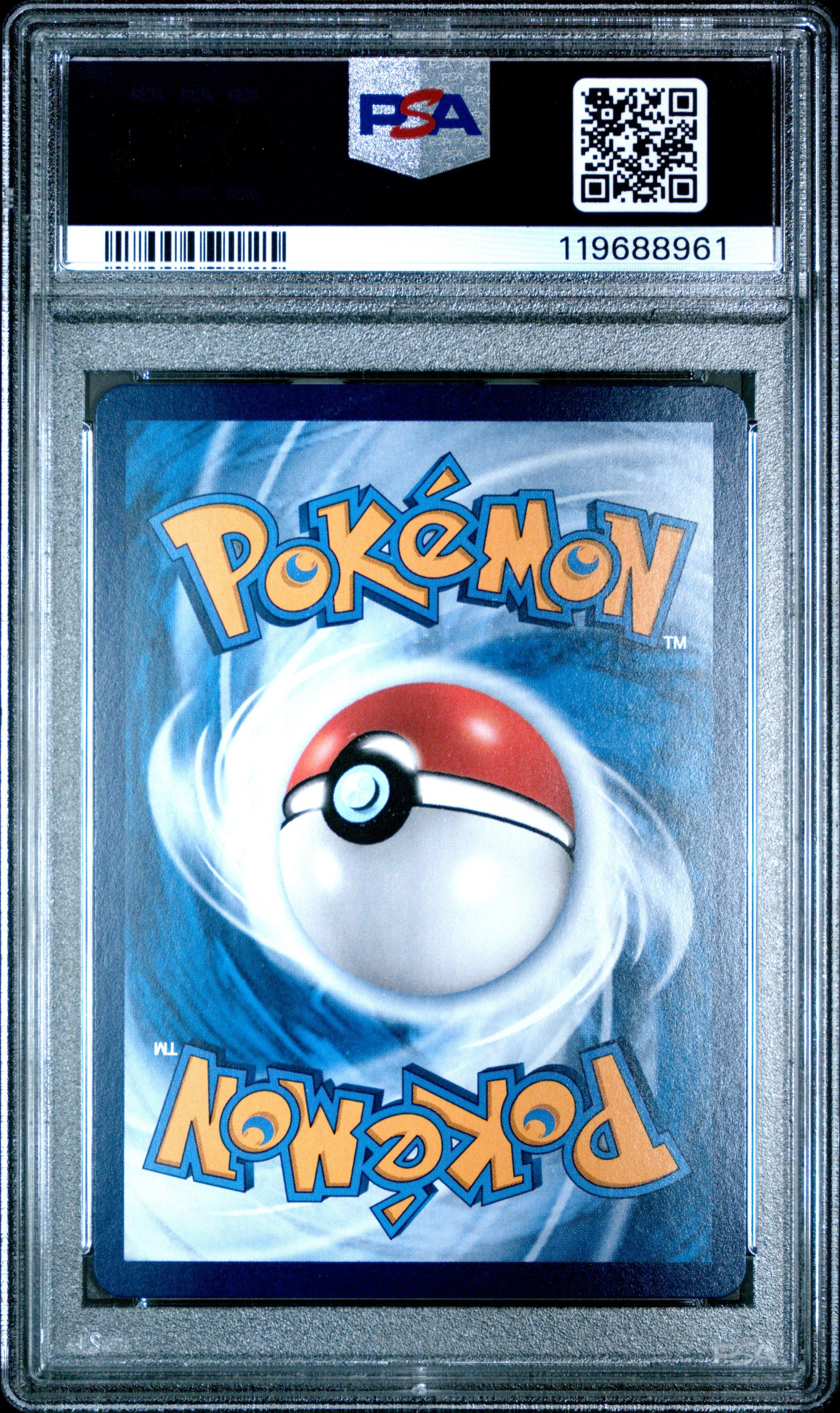 2025 Pokemon Simplified Chinese Cbb1 C-gem Pack Vol 1 03 Captain