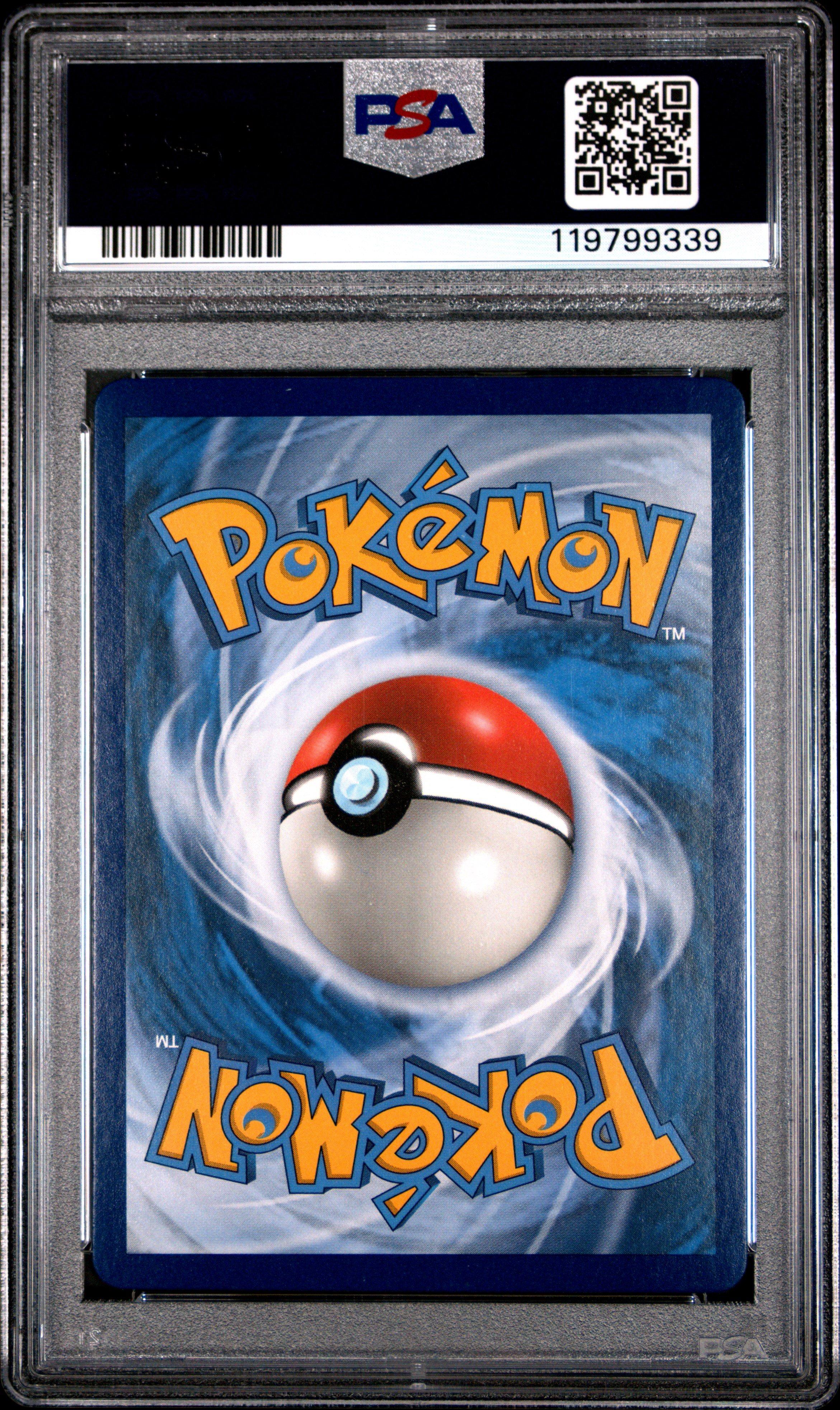 2019 Pokemon Sm Black Star Promo Sm168 Full Art/pikachu & Zekrom