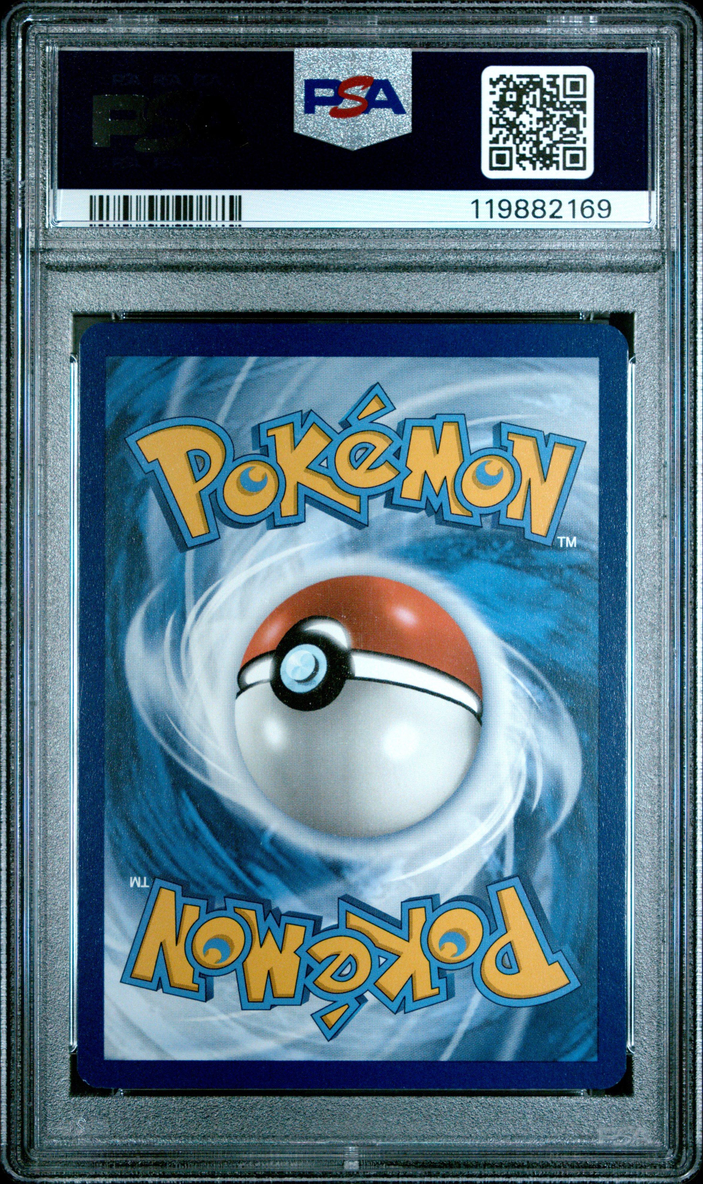2023 Pokemon Mew En-151 202 Zapdos Ex Special Illustration Rare