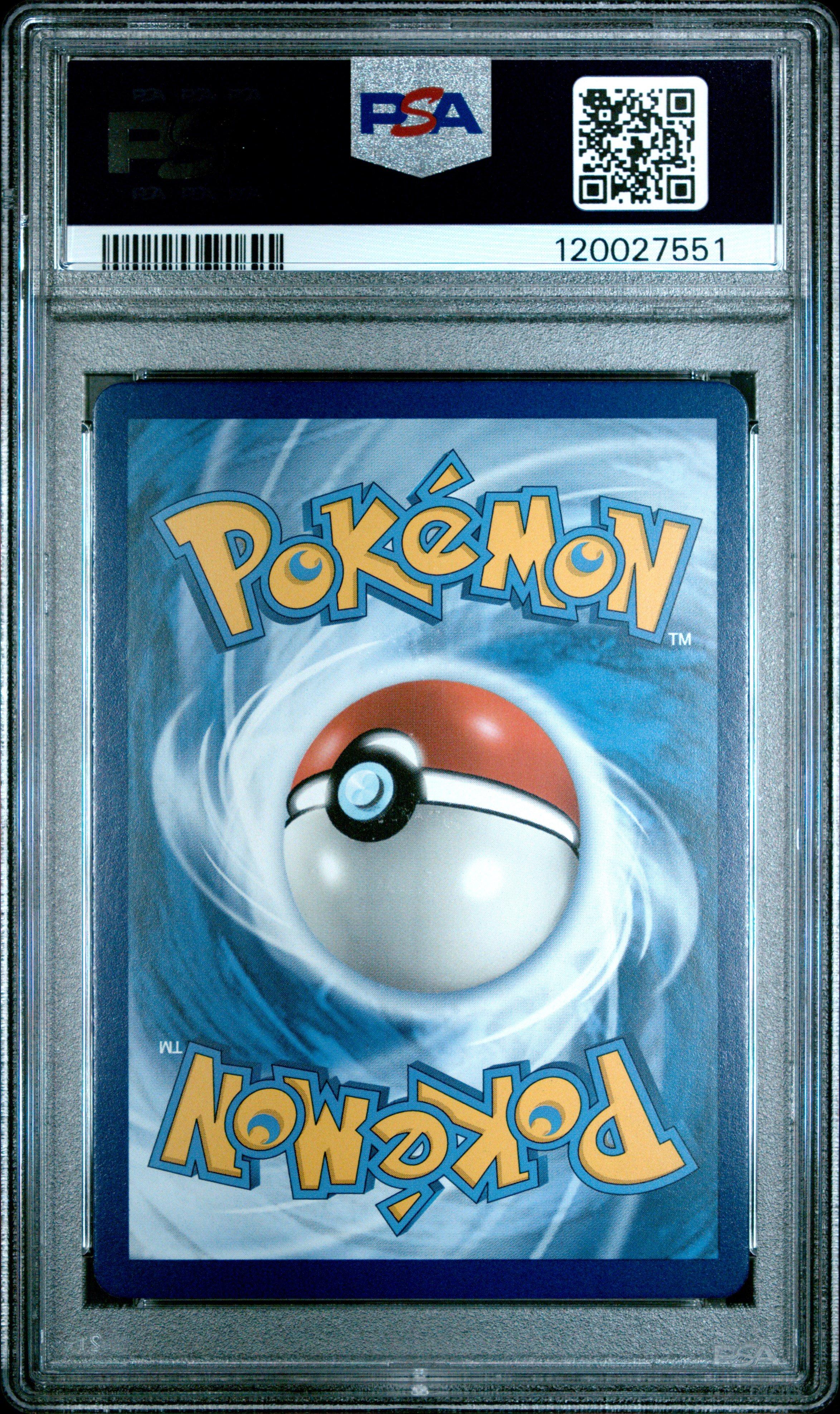 2022 Pokemon Sword & Shield Lost Origin Tg16 Full Art/pikachu V