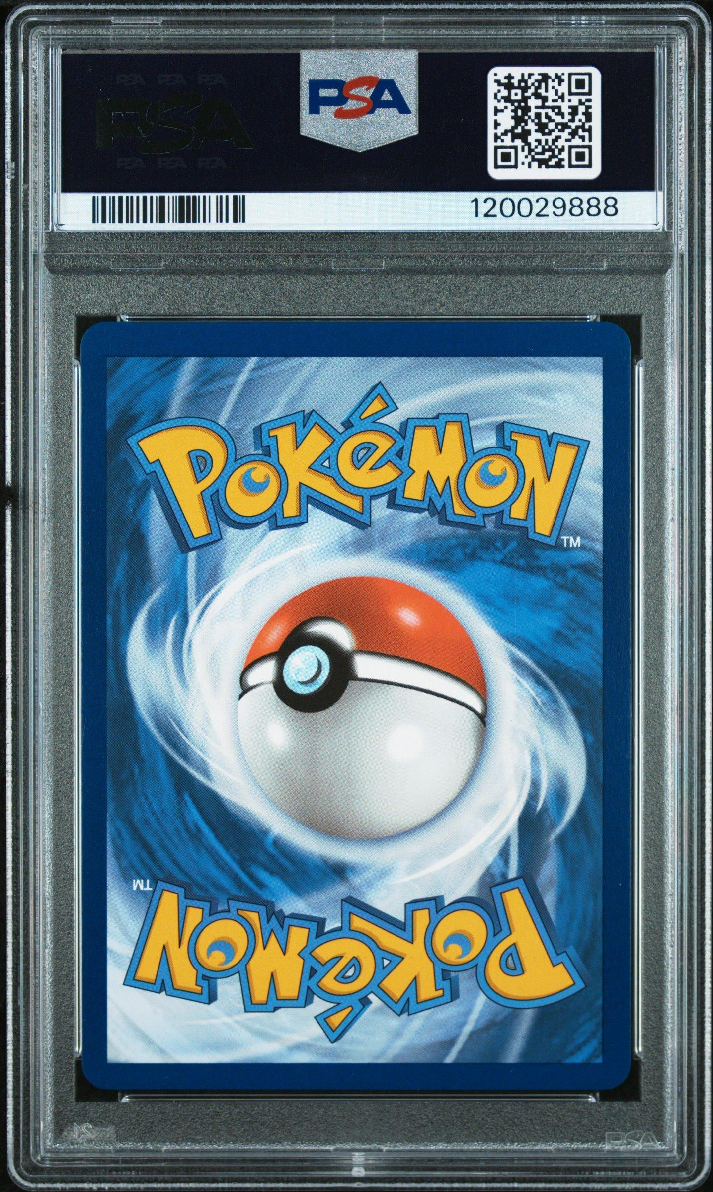2025 Pokemon Dri En-destined Rivals 213 Team Rocket's Mewtwo Ex
