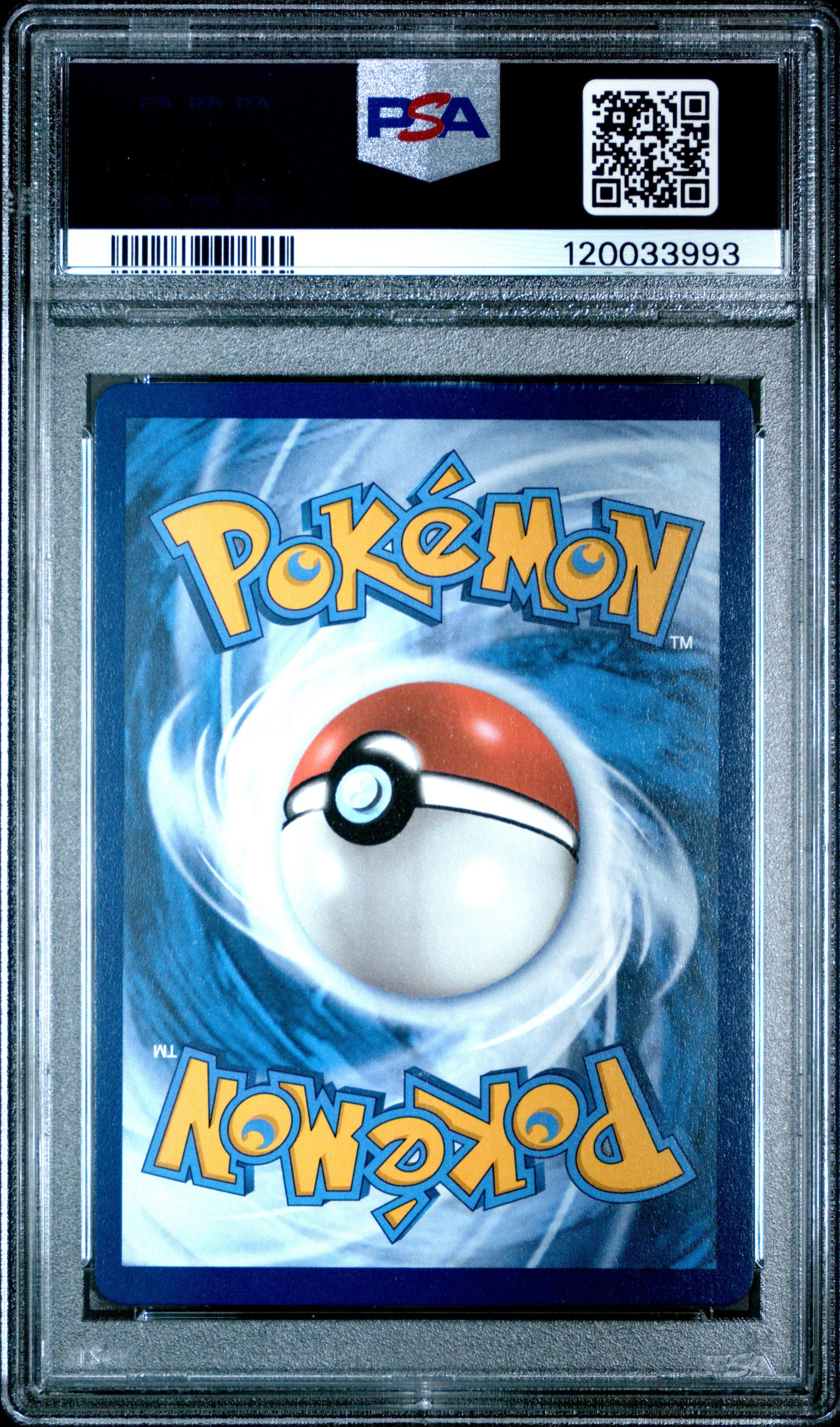 2025 Pokemon Dri En-destined Rivals 213 Team Rocket's Mewtwo Ex