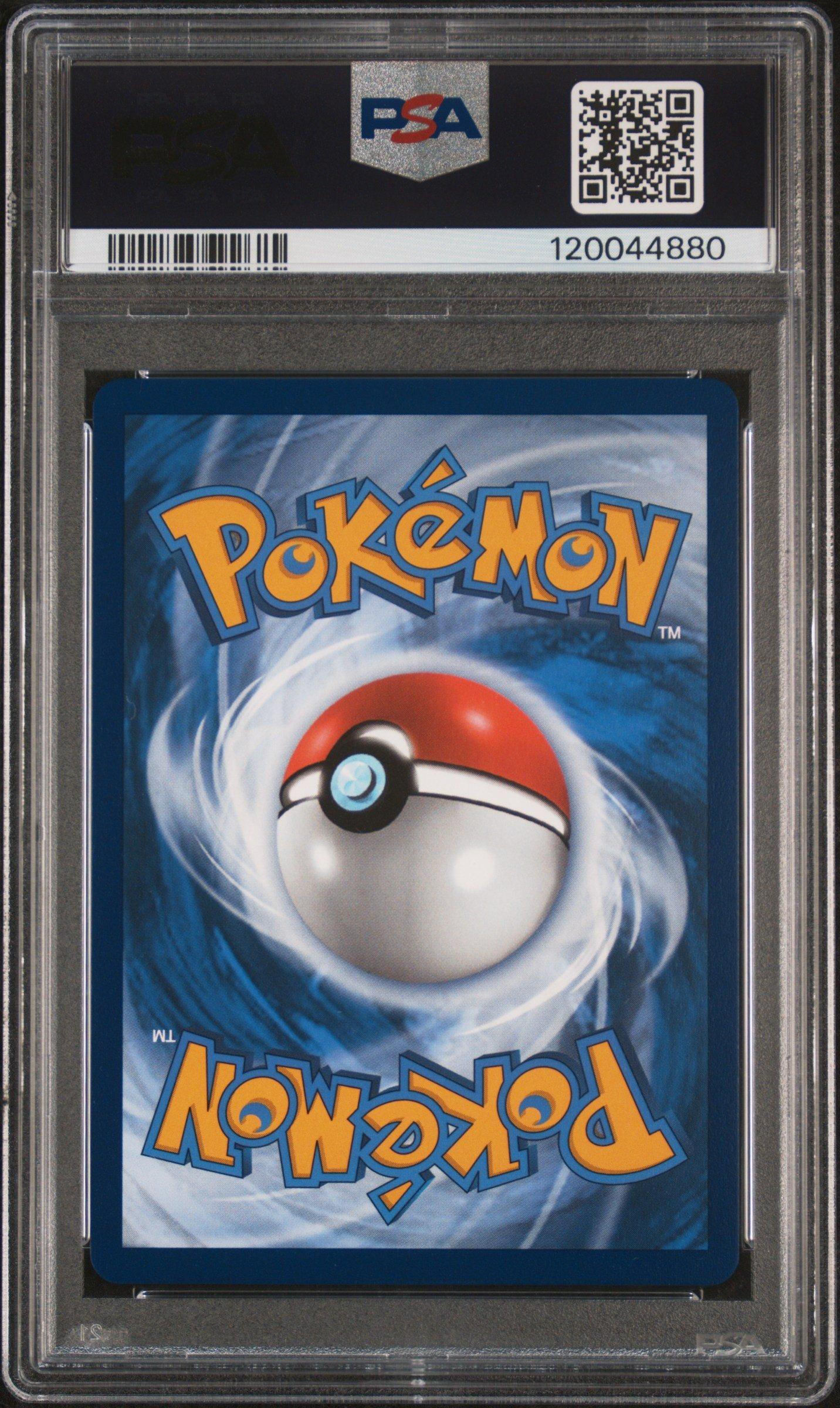 2025 Pokemon Dri En-destined Rivals 231 Team Rocket's Mewtwo Ex