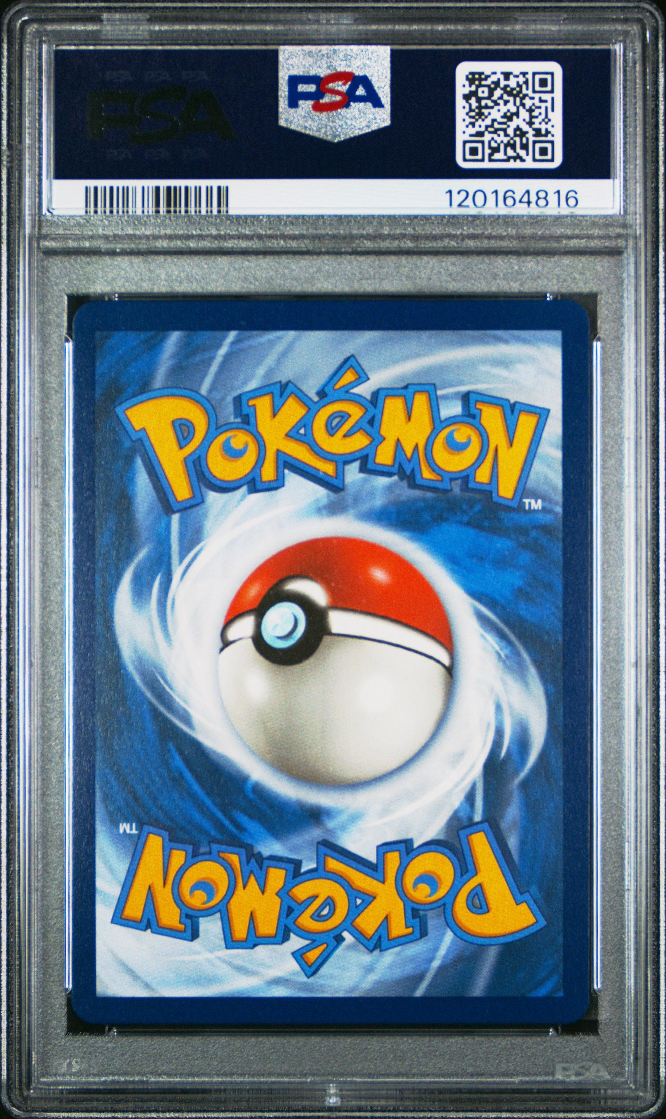 2023 Pokemon Sword And Shield Crown Zenith Gg65 Full Art/raihan