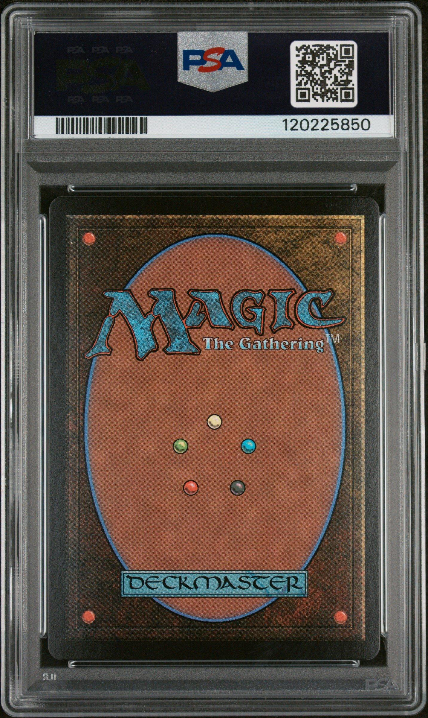 2025 Magic The Gathering Final Fantasy Commander Tidus