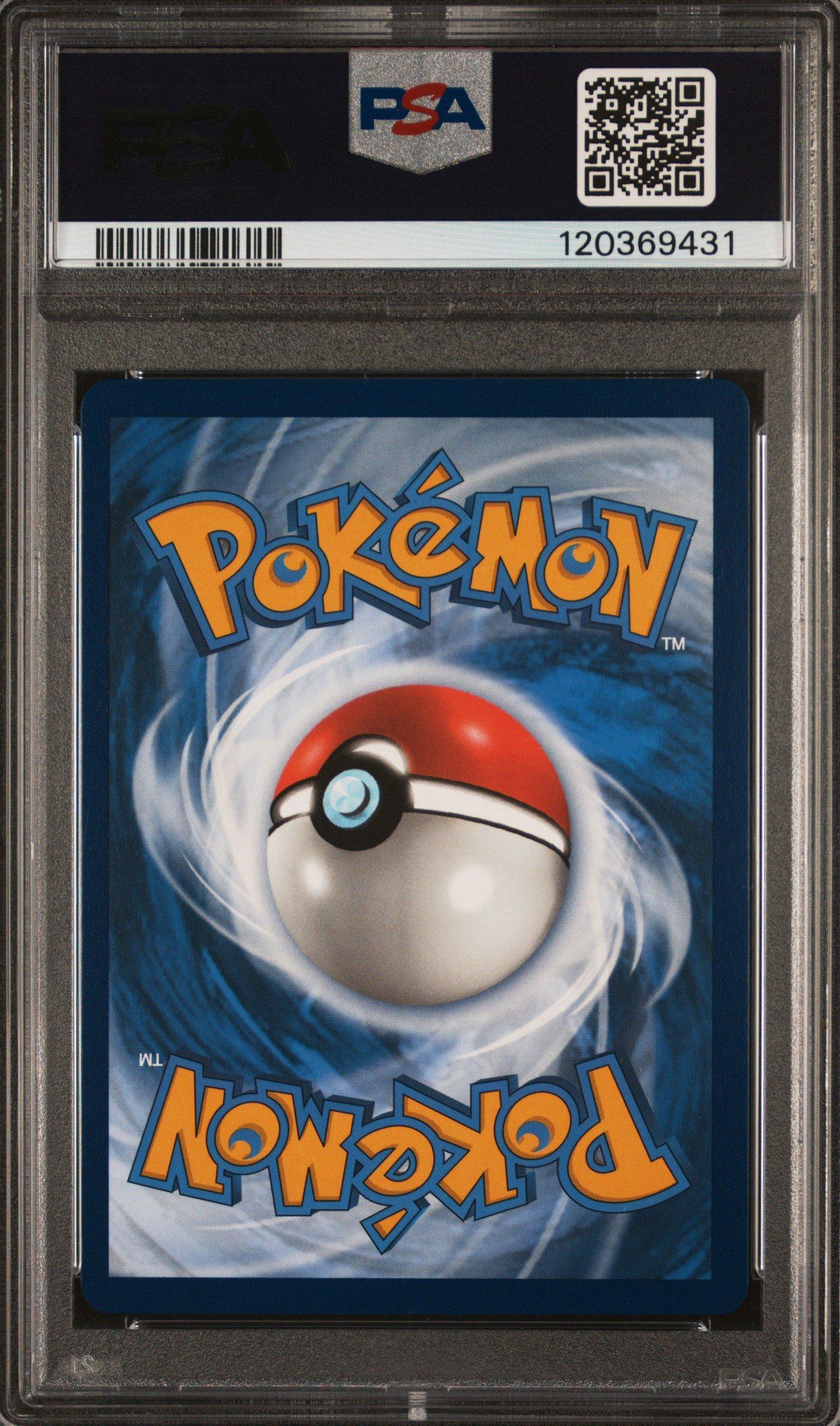 2025 Pokemon Dri En-destined Rivals 233 Team Rocket's Nidoking Ex