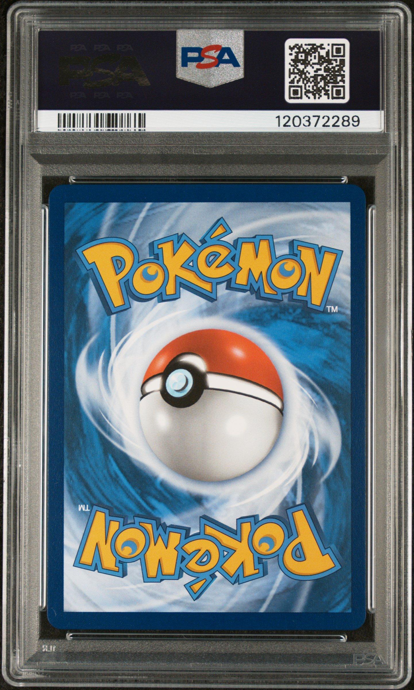 2025 Pokemon Dri En-destined Rivals 238 Team Rocket's Giovanni