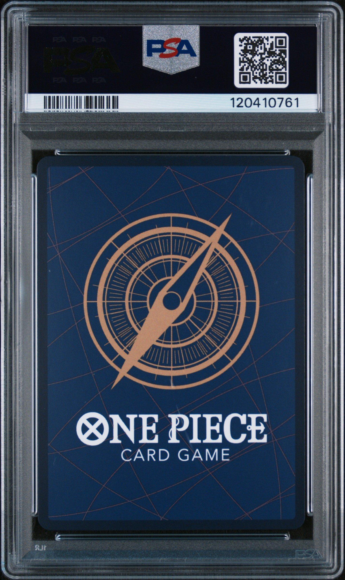 one piece trading card game illustration box vol 2 ONE PIECE, Premium Card Collection Vol. 2, Japanese, Selection
