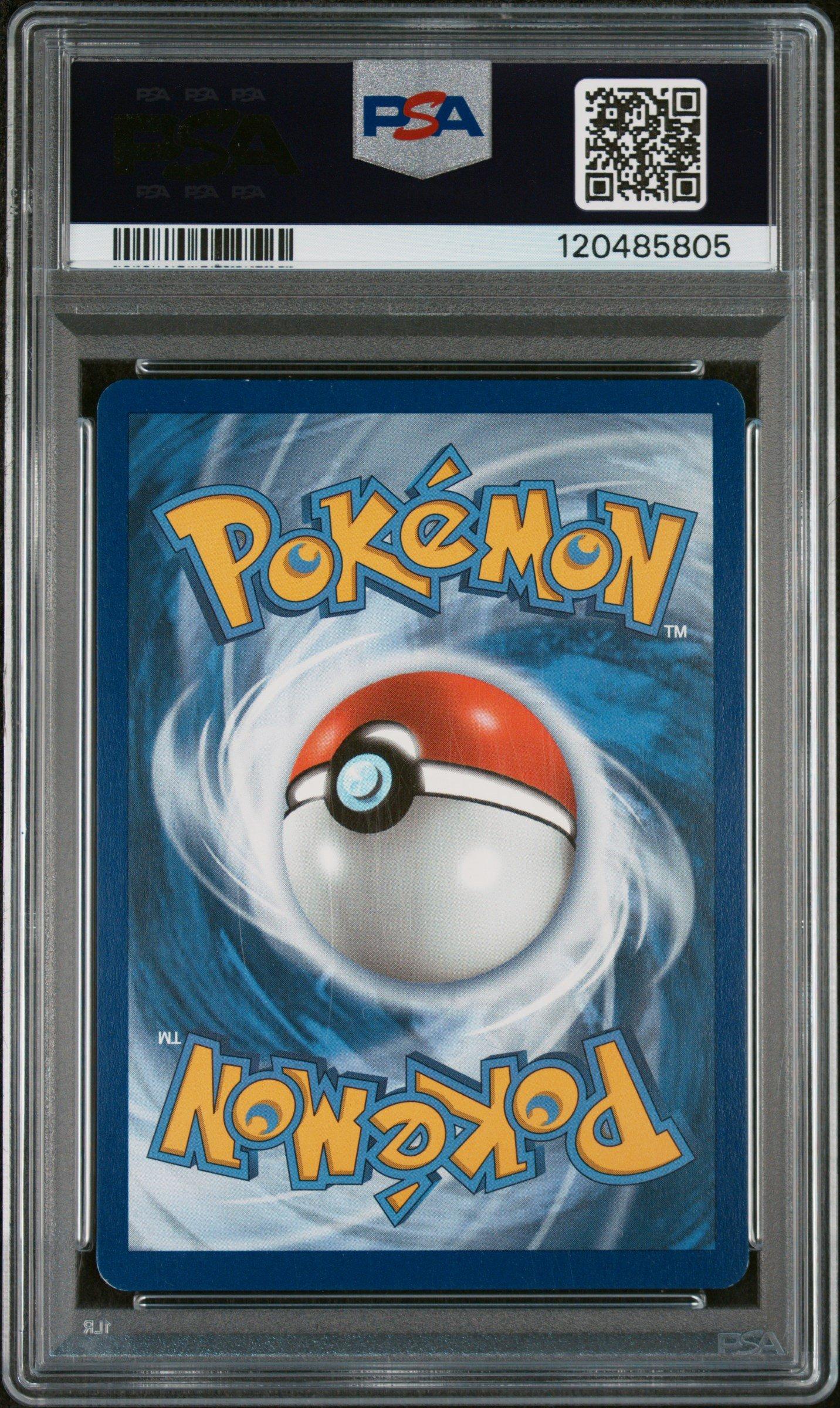holographic cards Pokemon Holographic Pack - 10 Assorted Cards
