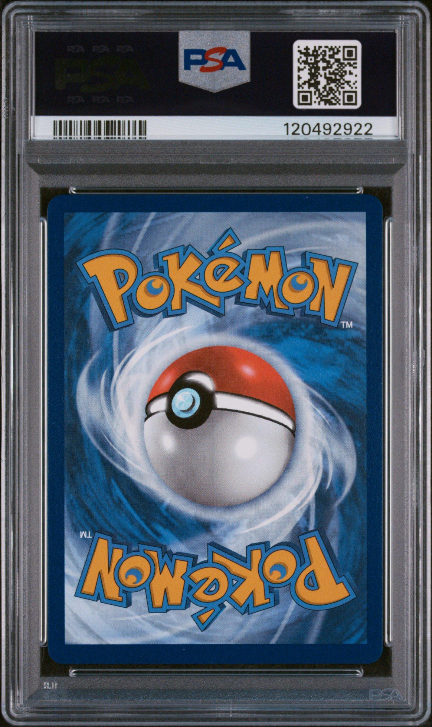 2025 Pokemon Dri En-destined Rivals 213 Team Rocket's Mewtwo Ex