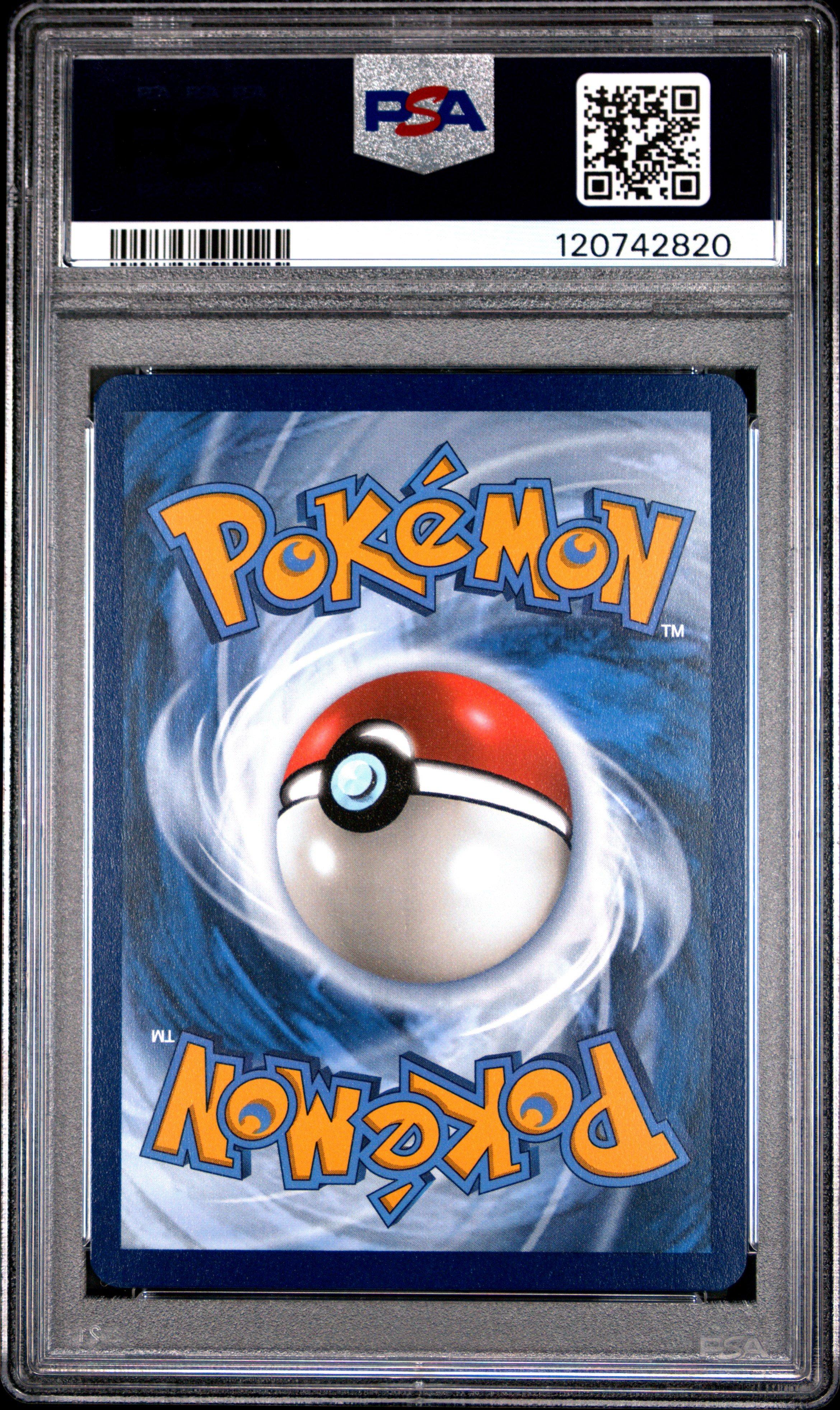 2025 Pokemon Svp En-sv Black Star Promo 215 Toxtricity Ex