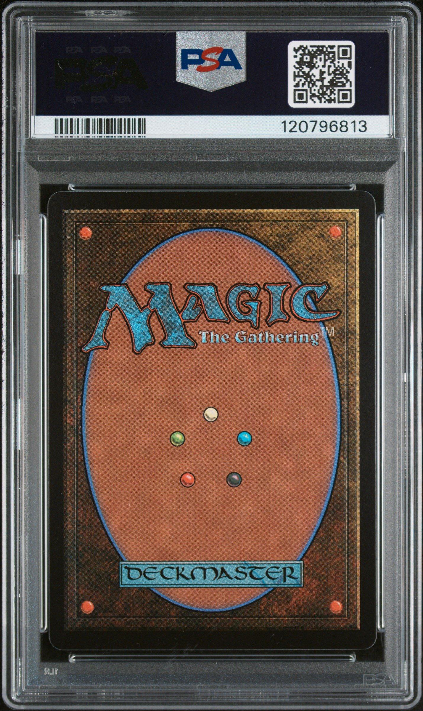 2025 Magic The Gathering Final Fantasy Commander 0214 Tifa