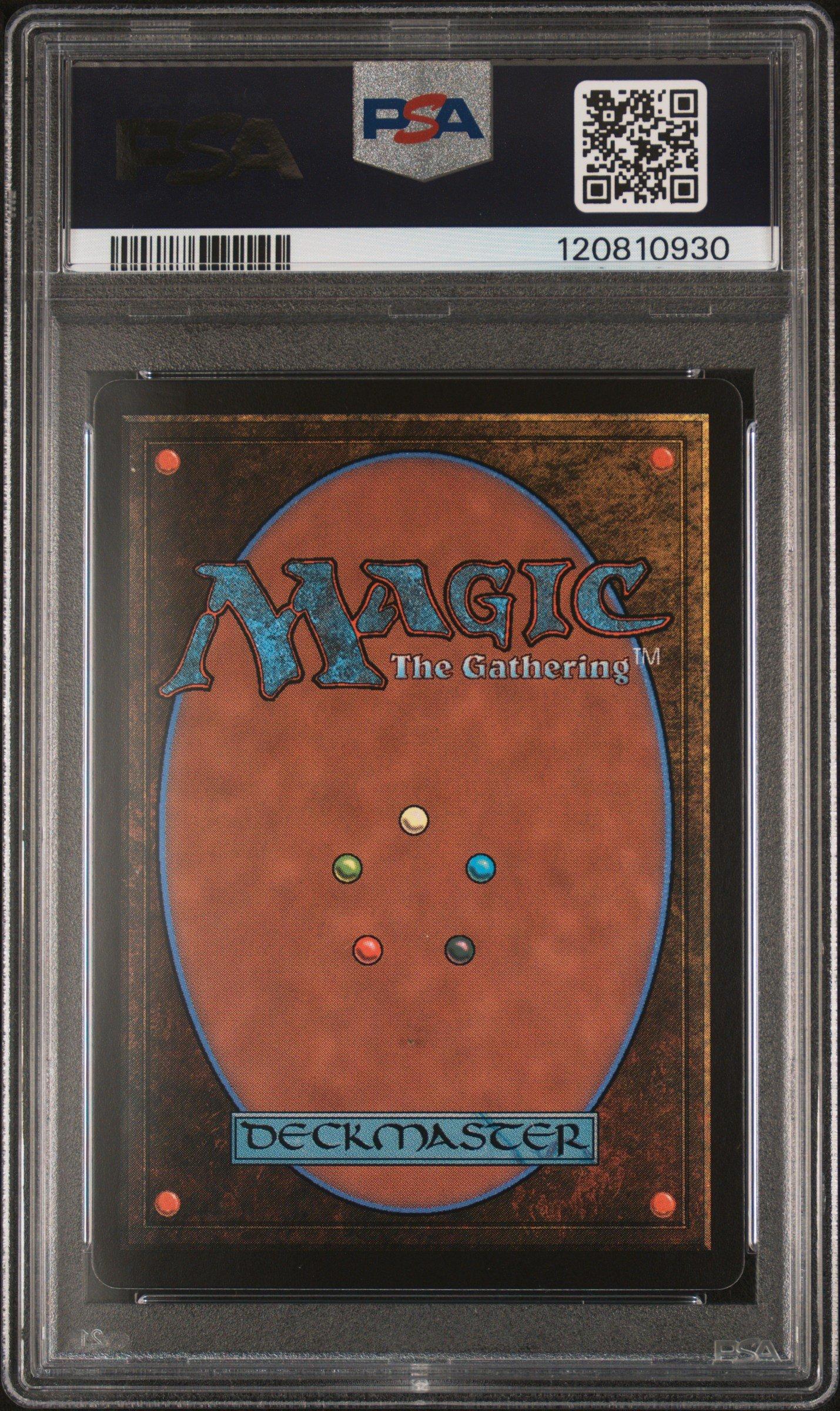 2025 Magic The Gathering Final Fantasy Commander 0216 Yuna, Grand