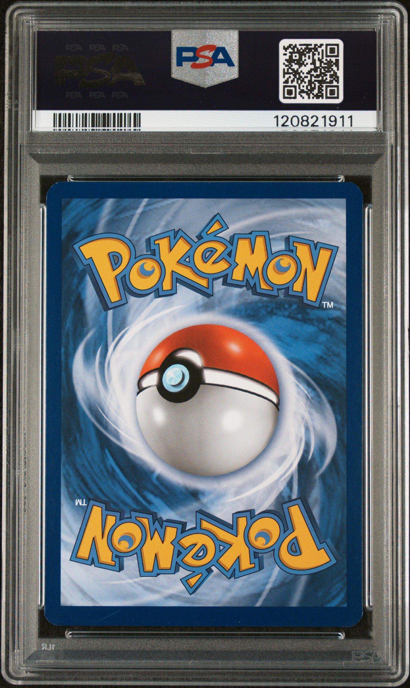 2016 Pokemon Sm Black Star Promo Sm04 Pikachu-holo General Mills