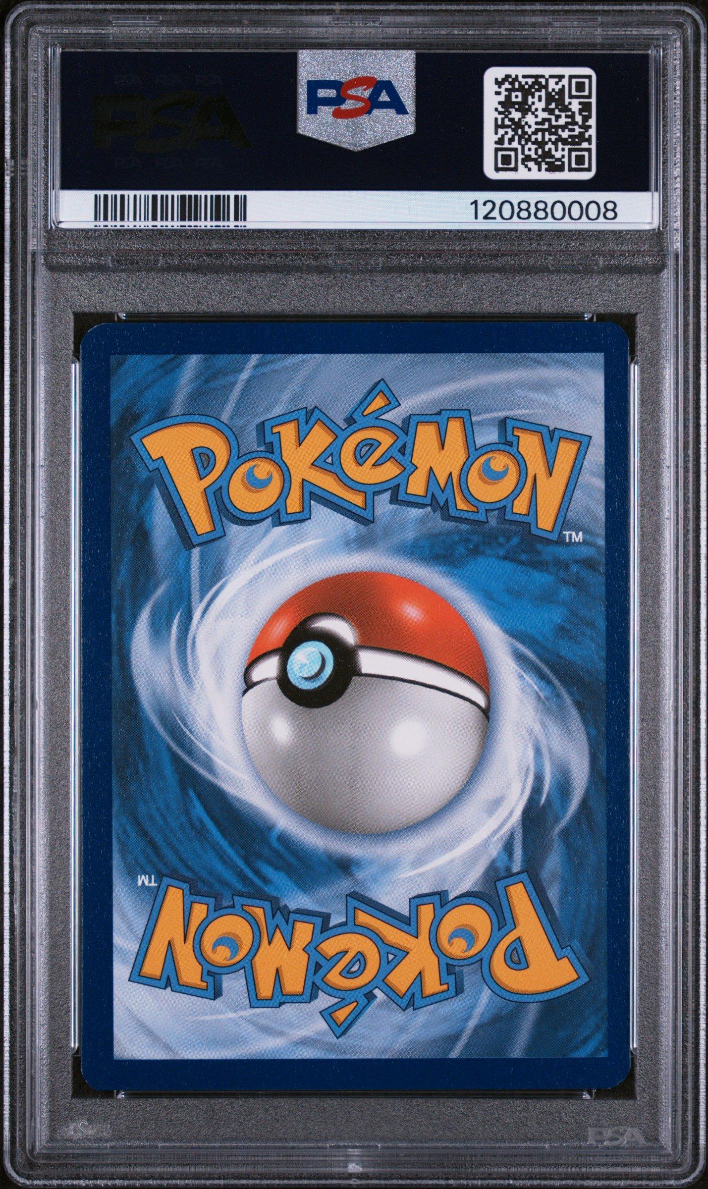2020 Pokemon Sm Black Star Promo Sm240 Espeon & Deoxys Gx Tag Team