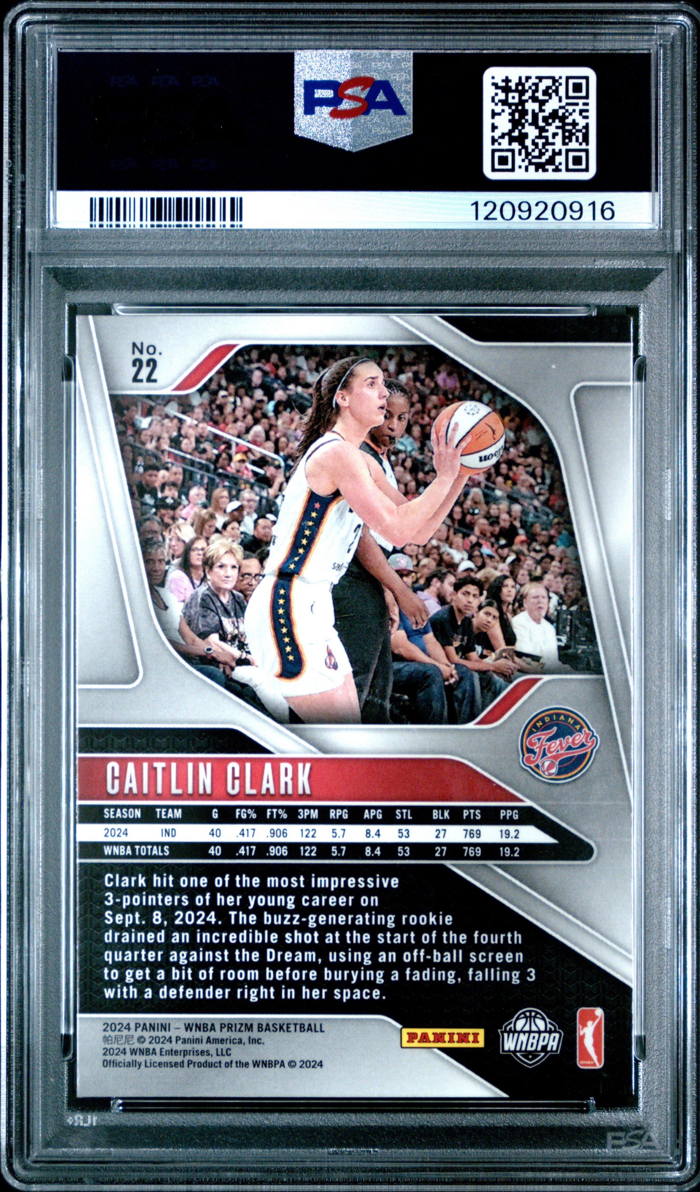panini graded cards Paige Bueckers 2025 Instant Draft Rookie Card 1st 10 Legends Sports & Games offers
