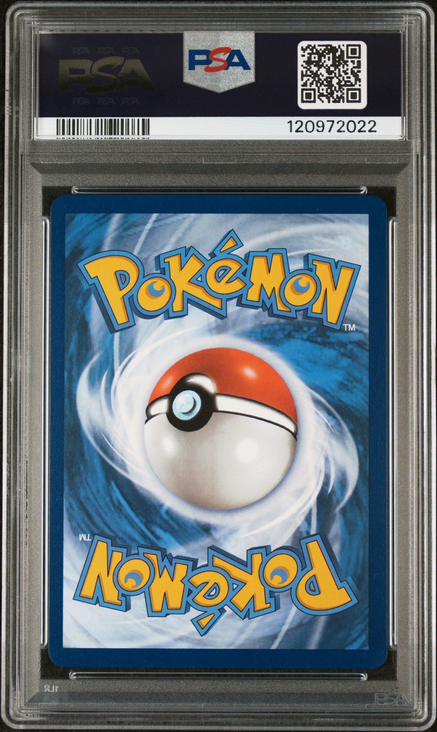 メタグロス 2009 PSA 10 #065 PSA10】MメタグロスEX(PROMO){鋼}〈102/XY-P〉[XY-P] – 晴れる屋2
