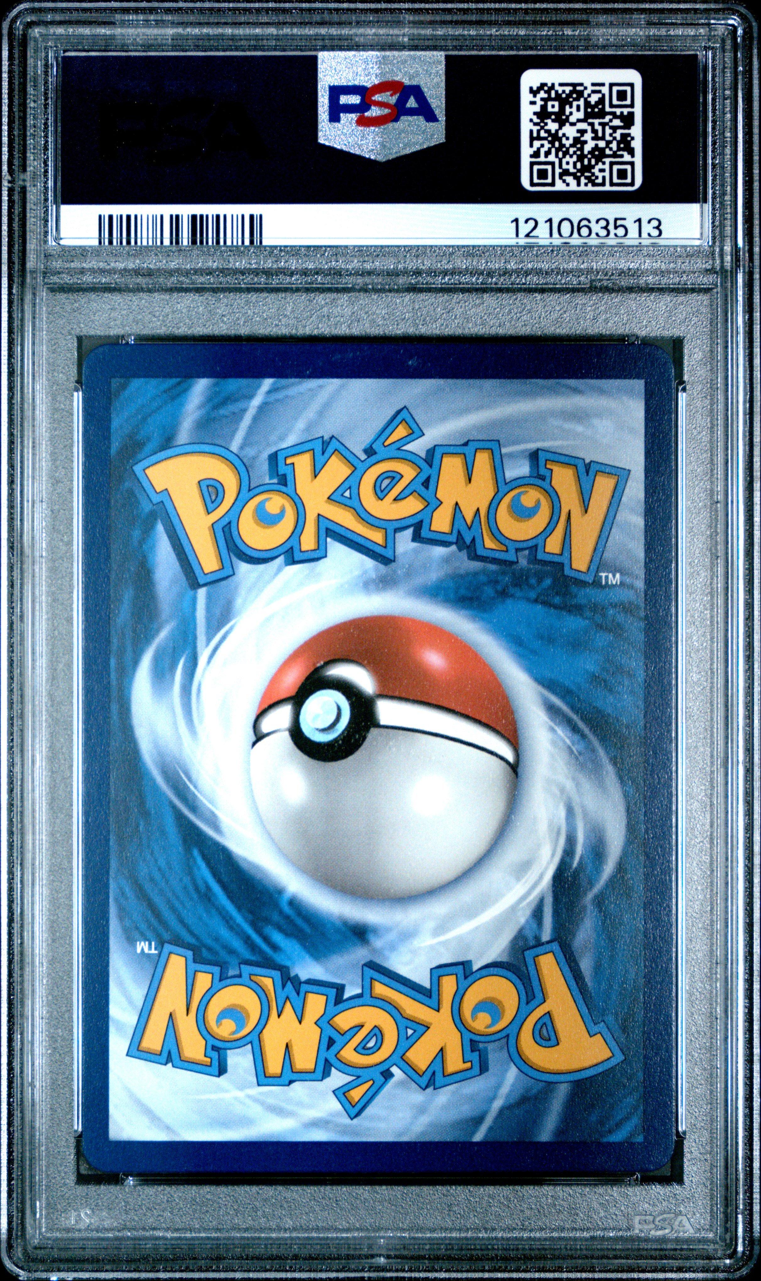 2025 Pokemon Dri En-destined Rivals 234 Team Rocket's Crobat Ex