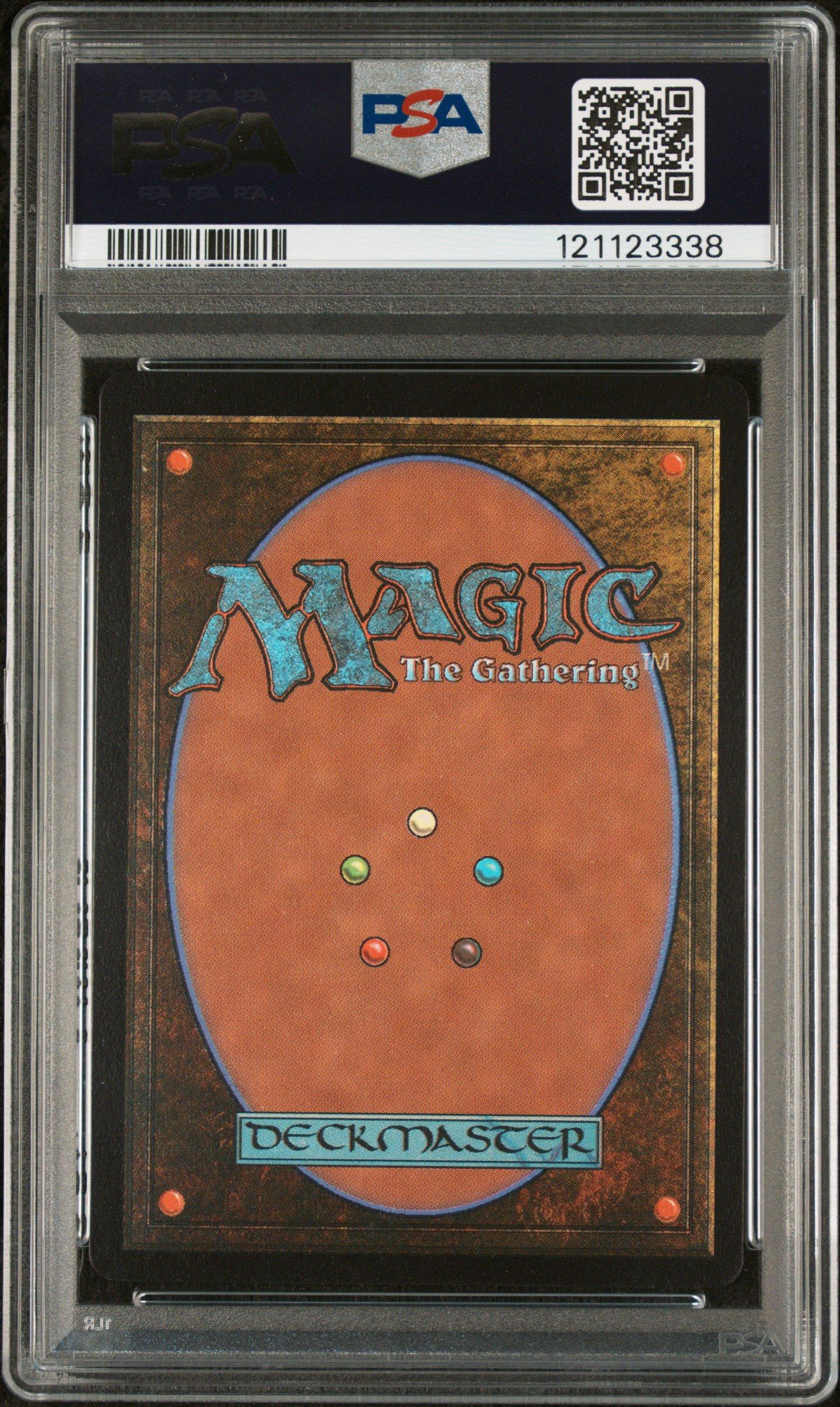2025 Magic The Gathering Final Fantasy 0551c Traveling Chocobo