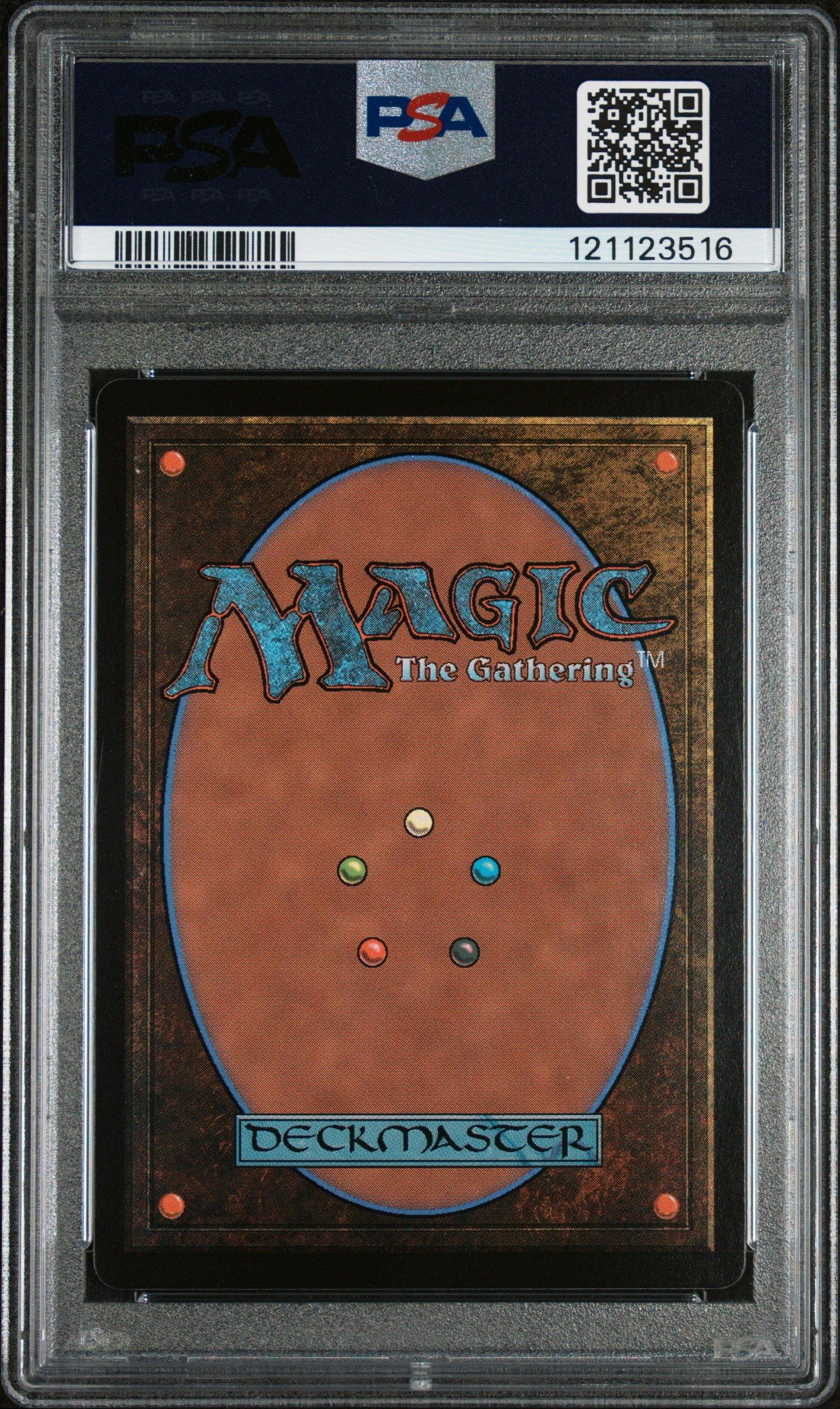 2025 Magic The Gathering Final Fantasy 0519 Aerith Gainsborough