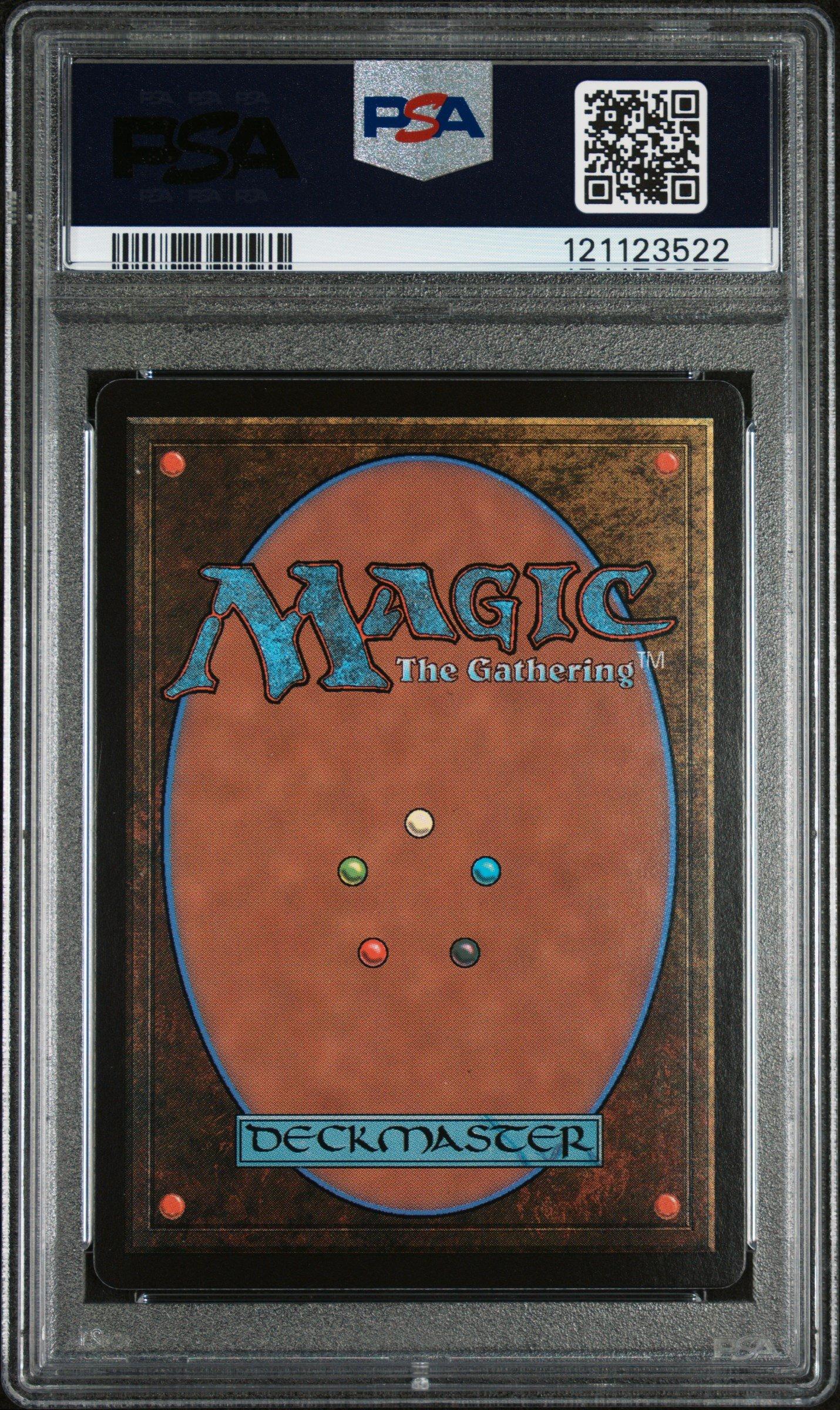 2025 Magic The Gathering Final Fantasy Commander 0209 Celes, Rune