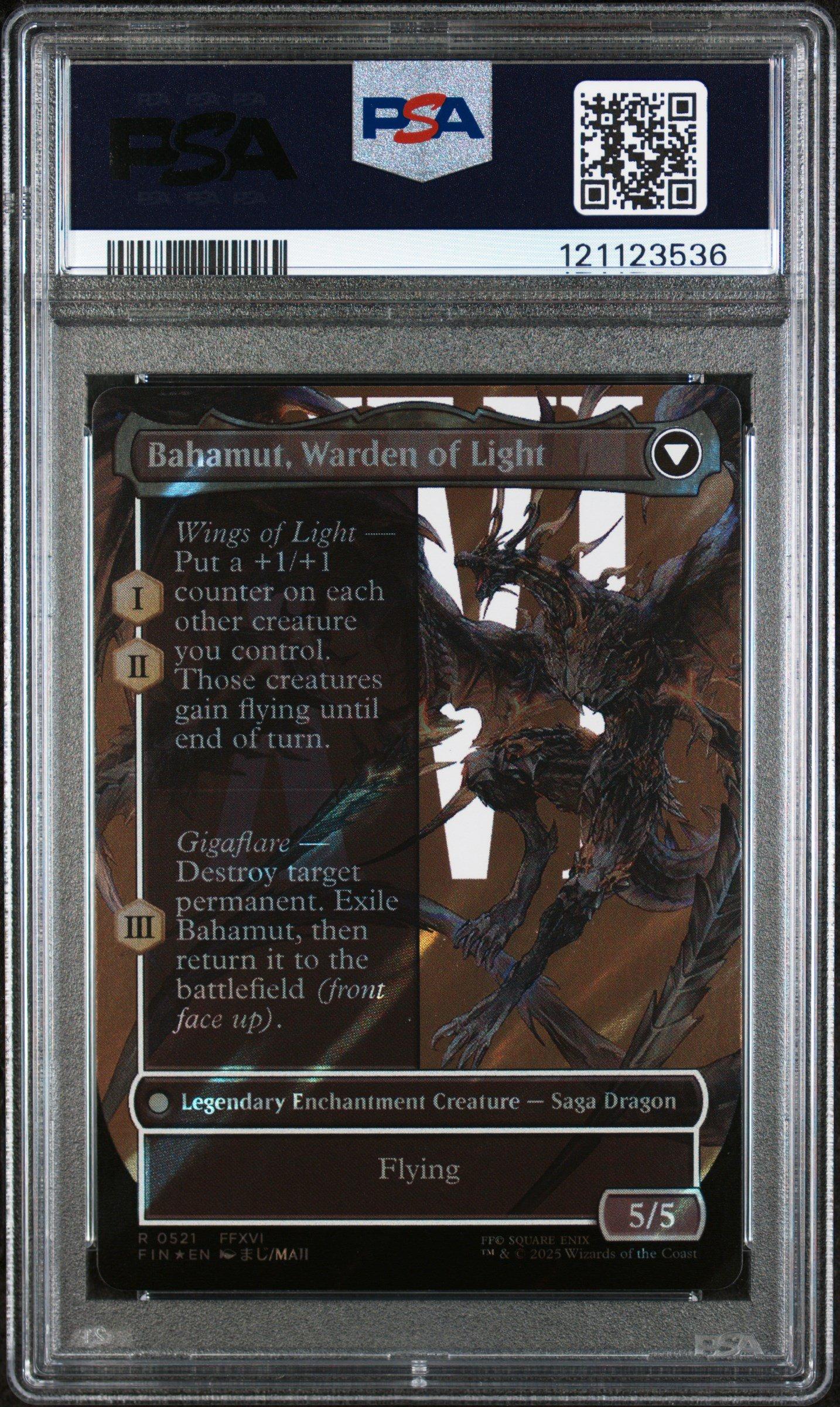 best myr cards mtg The 7 Best Myr Commanders in Magic Ranked