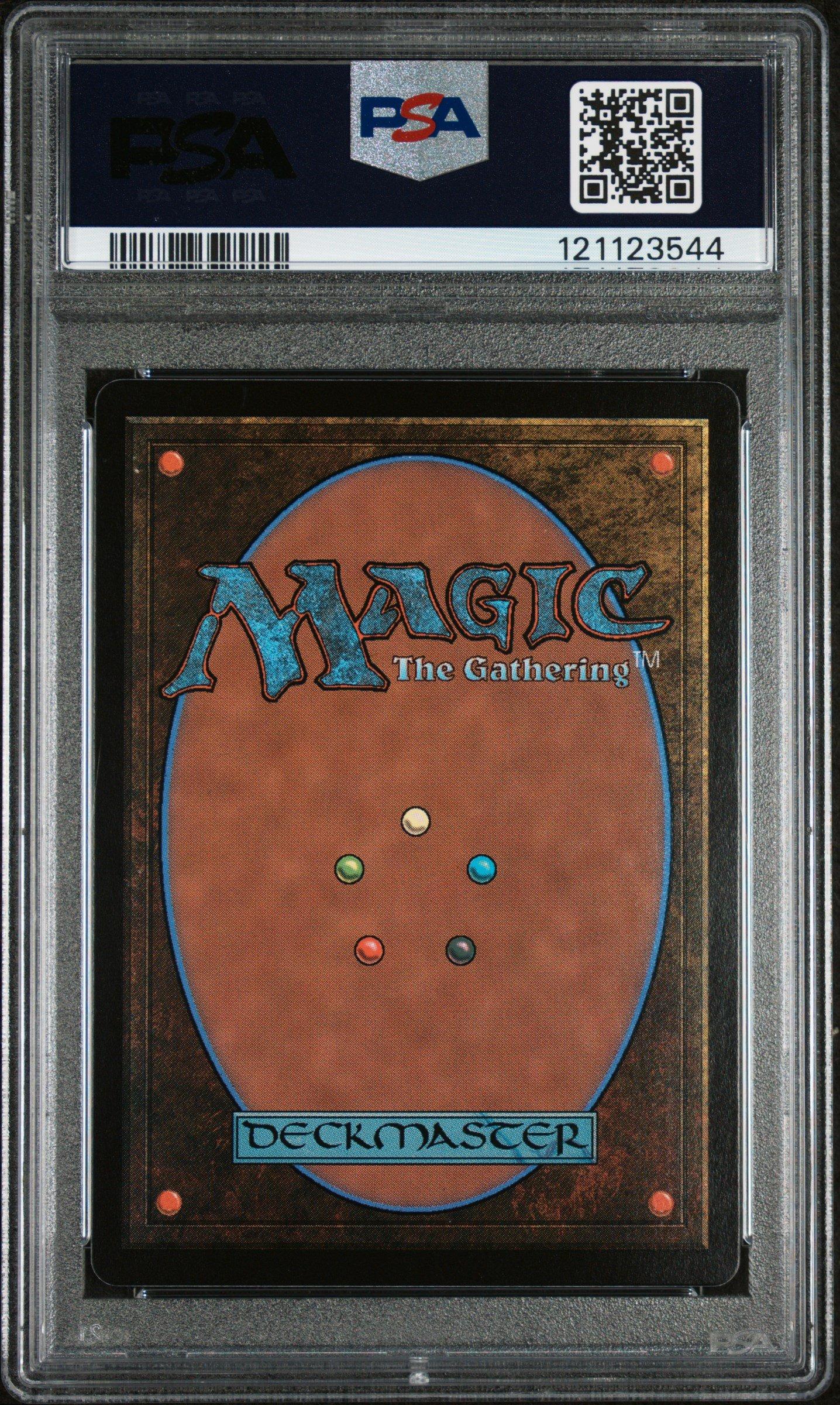 mtg noctis card Noctis Lucis Caelum main image 1