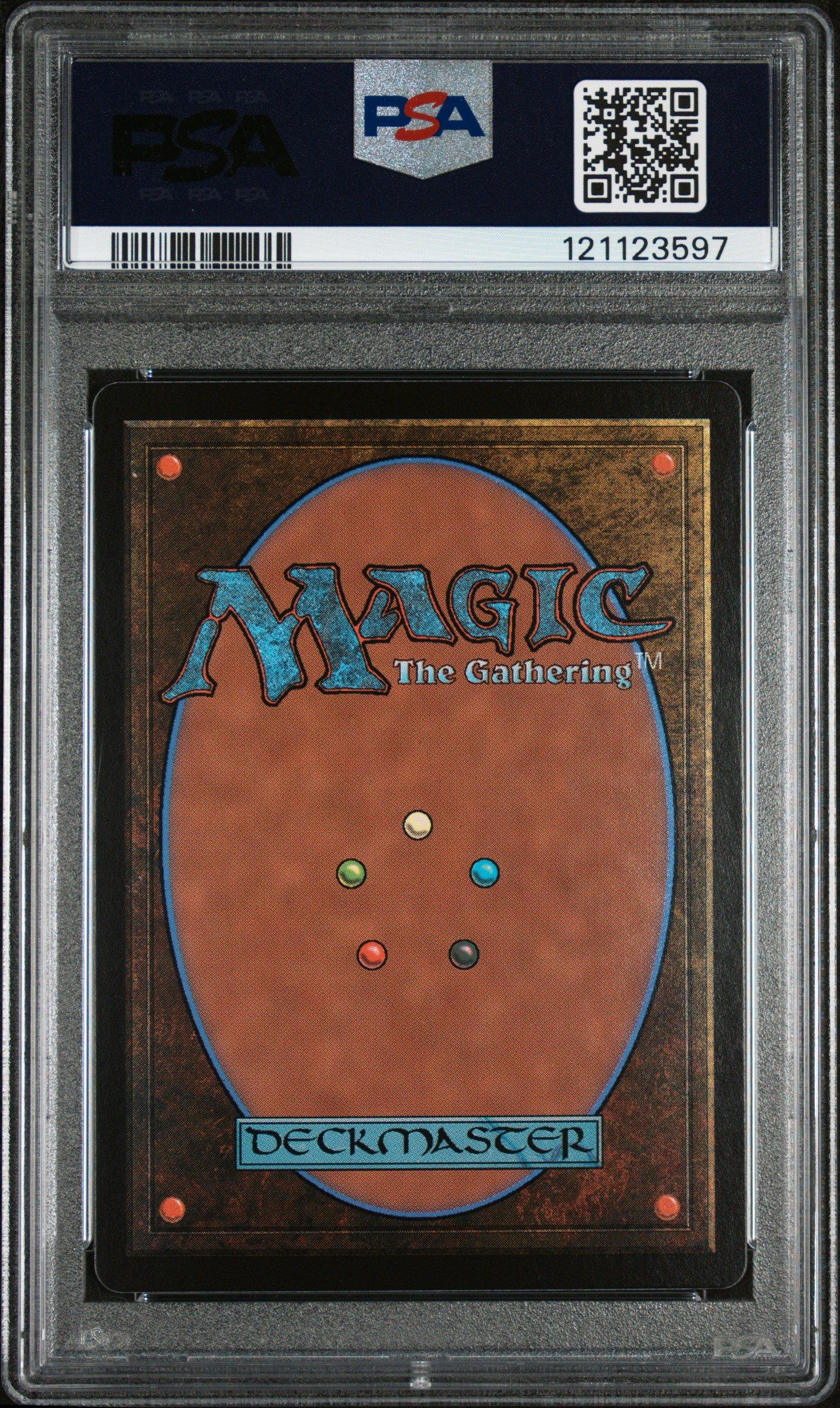 2025 Magic The Gathering Final Fantasy 0531 Firion, Wild Rose
