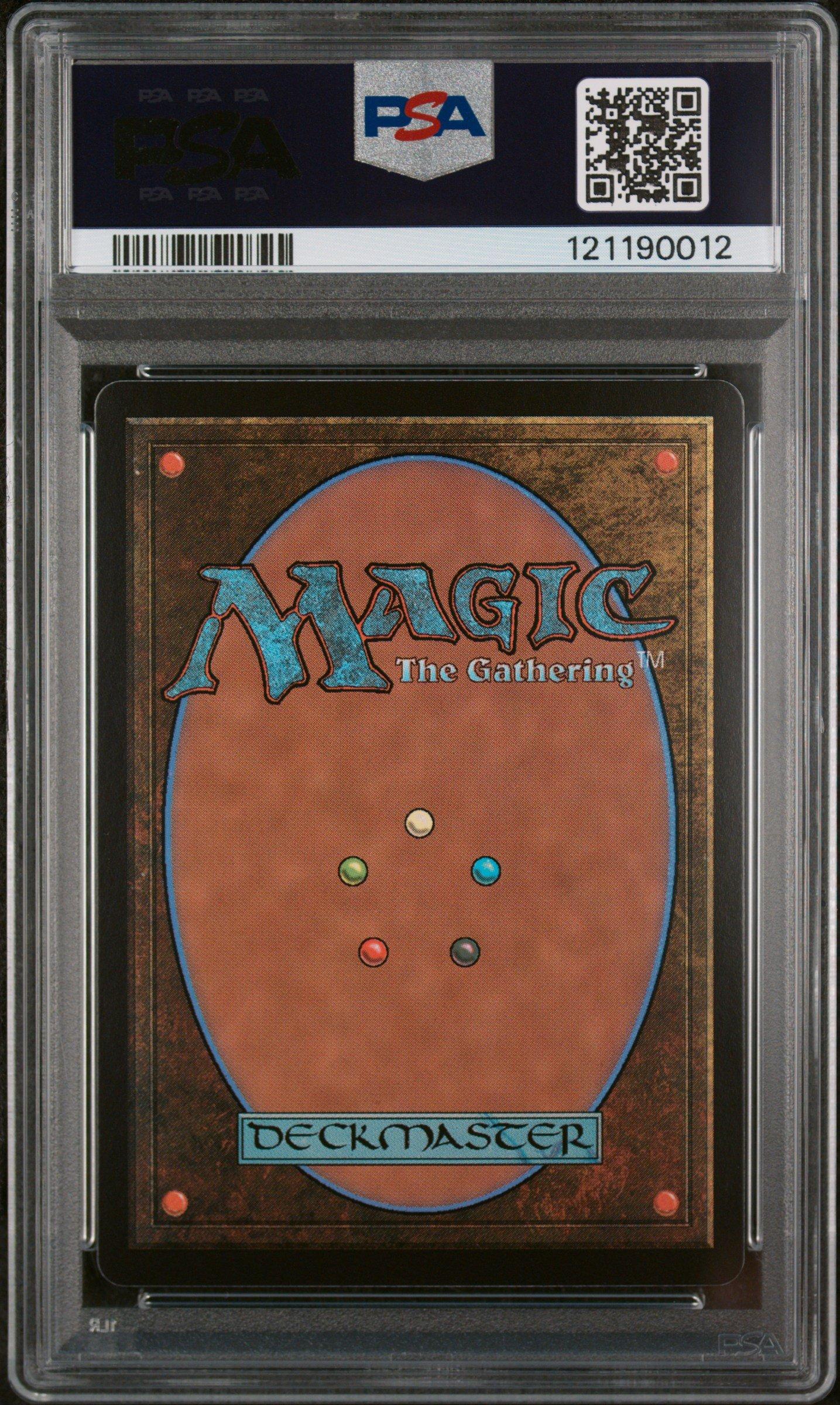 psa graded mtg cards FunGuys Card Binder, 60 Slab Holder, 6 Pocket Graded Card Storage, Slab Binder, PSA Card Graded Display Case Album, Zipper, Card Collection Binder : Toys & Games All cards will be carefully packed for safe transit. TCCG 9.5 PSA 10 CGC