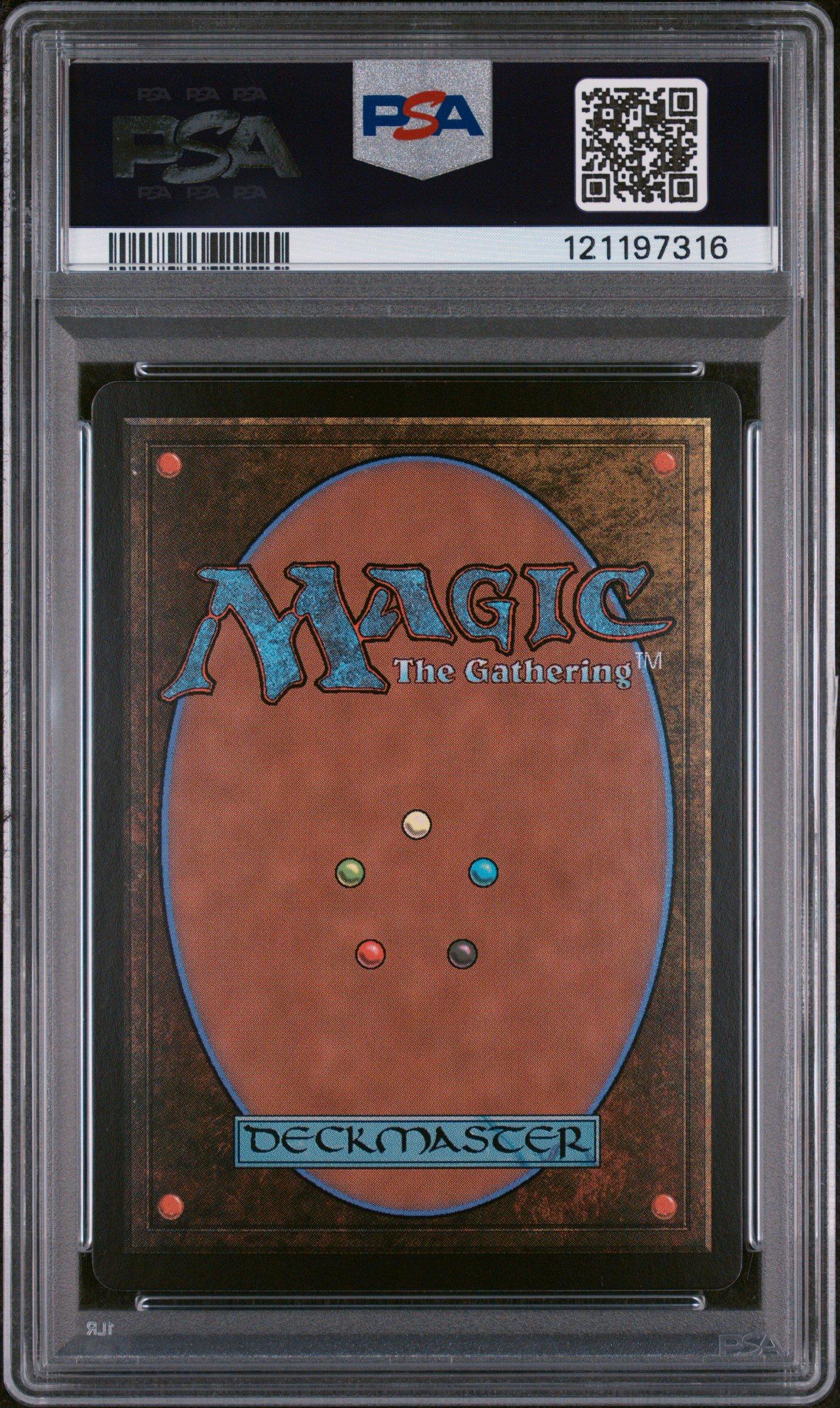 2025 Magic The Gathering Final Fantasy Commander 0214 Tifa