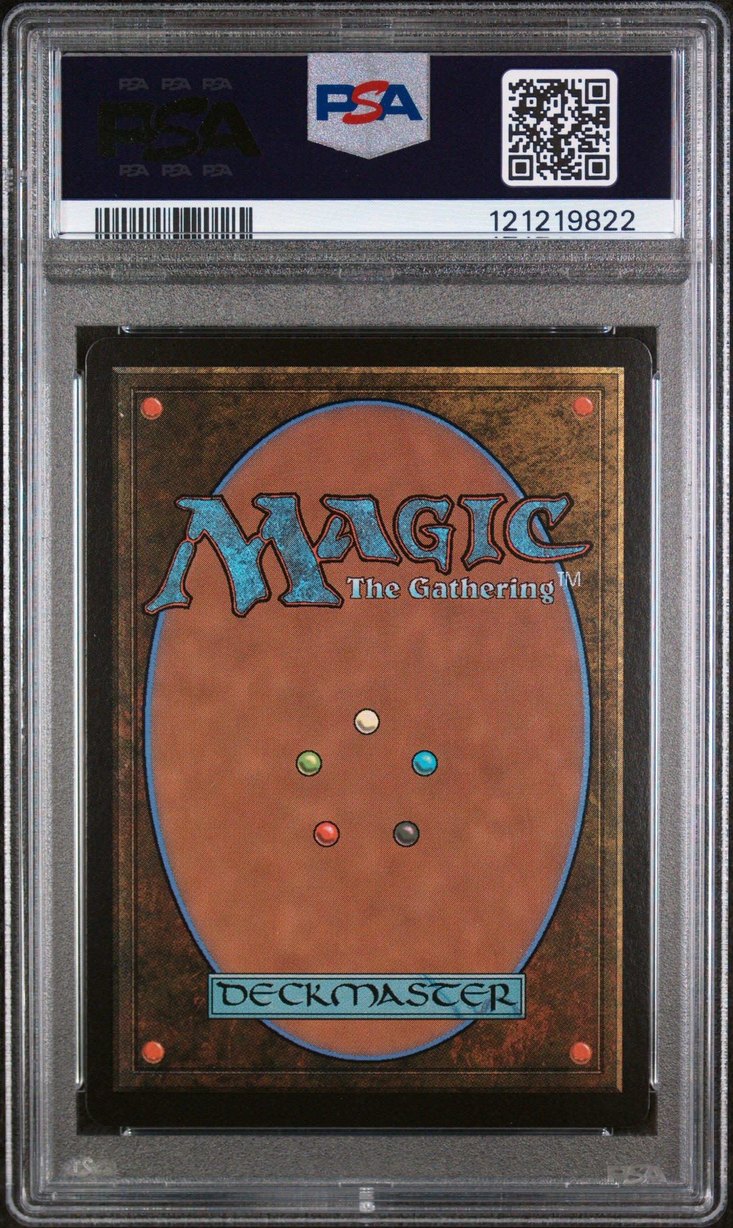 2025 Magic The Gathering Final Fantasy 0550 Zidane, Tantalus Thief