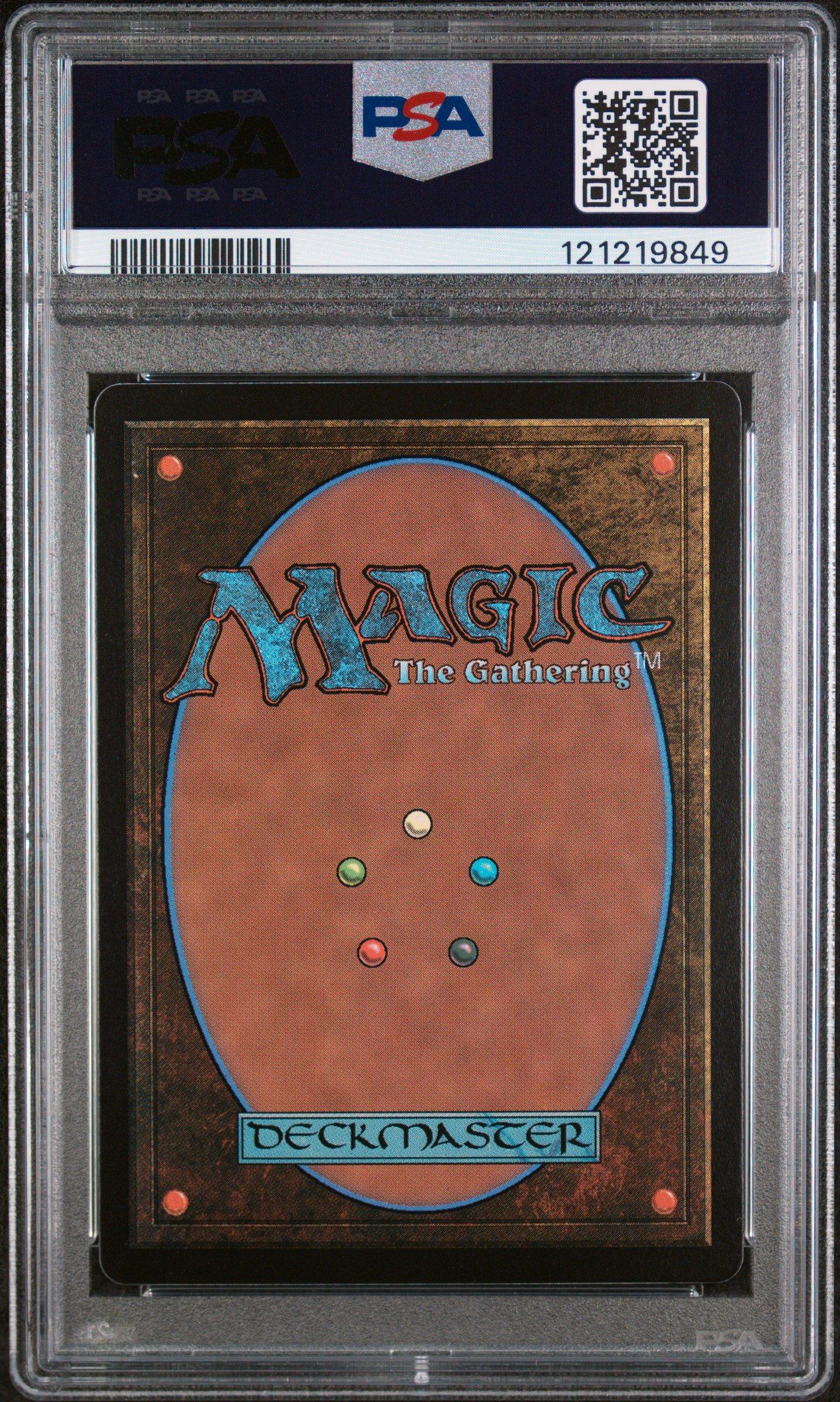 2025 Magic The Gathering Final Fantasy 0519 Aerith Gainsborough