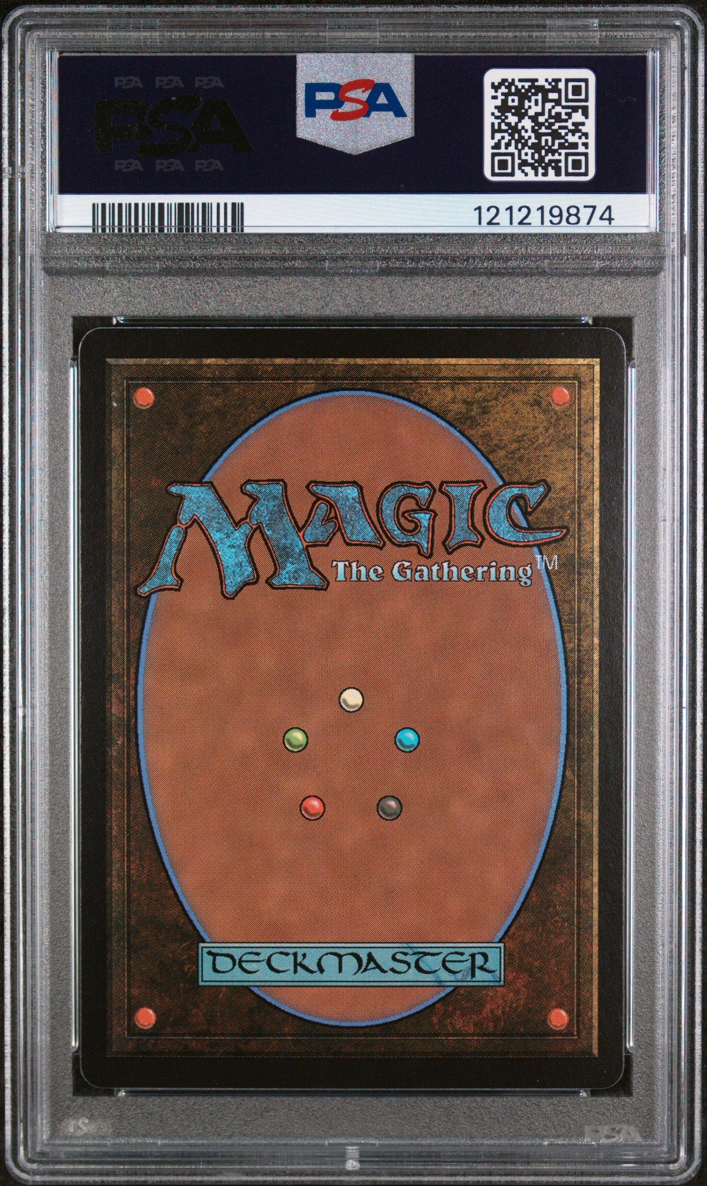 2025 Magic The Gathering Final Fantasy 0536 Tifa Lockhart