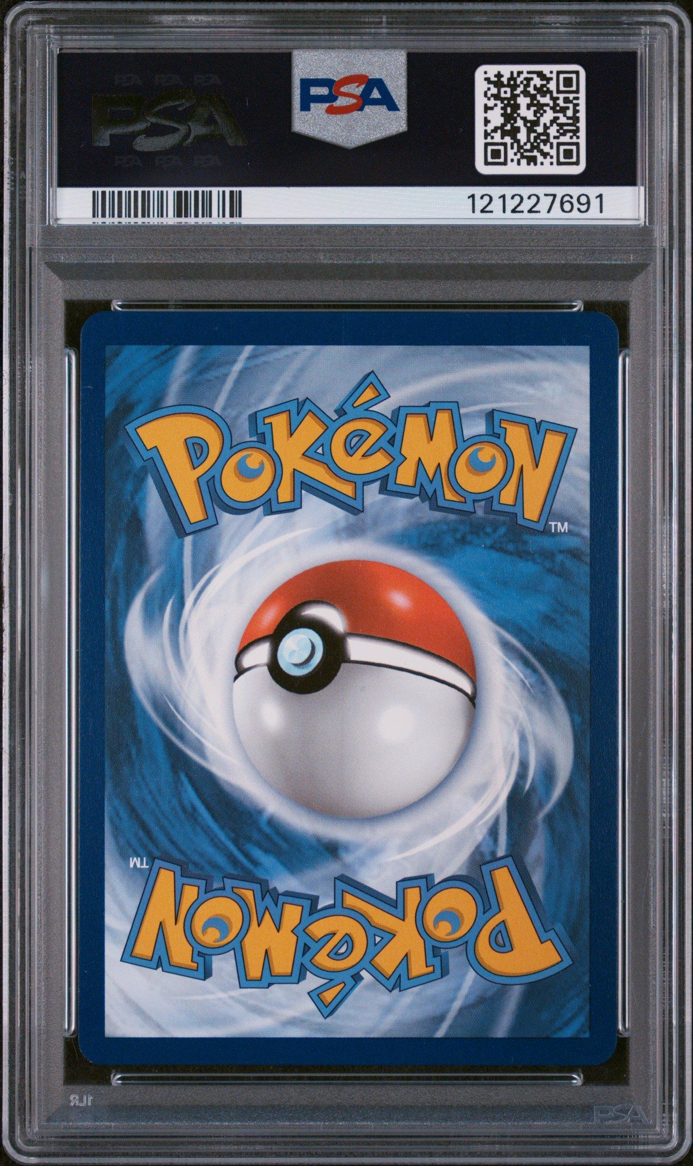2023 Pokemon Sword And Shield Crown Zenith Gg70 Full Art/arceus