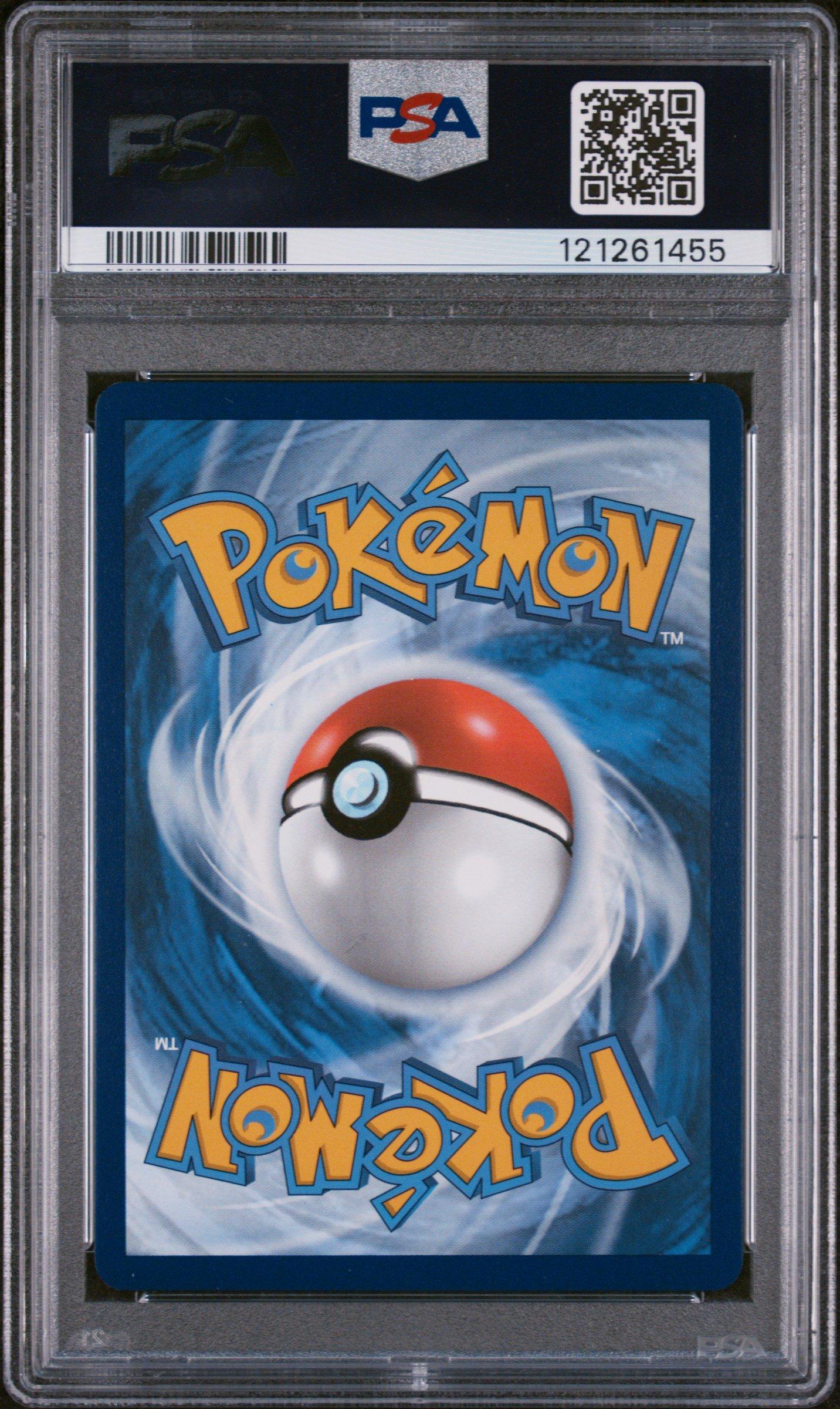 PSA10 ニドキング CP6 20th ポケモン ポケカ PSA10 ニドキング CP6 20th ポケモン ポケカ 【公式通販】