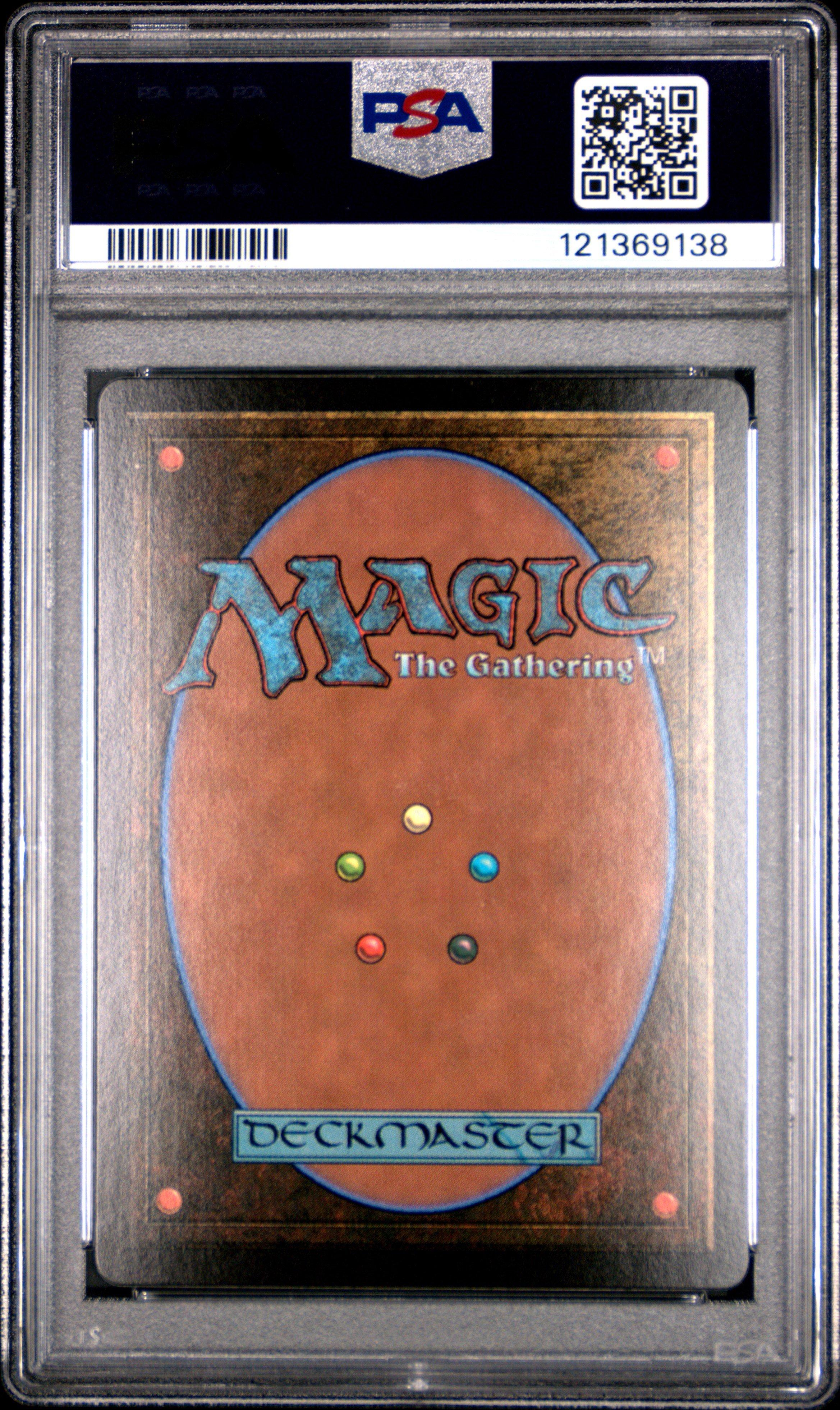 2025 Magic The Gathering Final Fantasy Through The Ages 0005 Terra