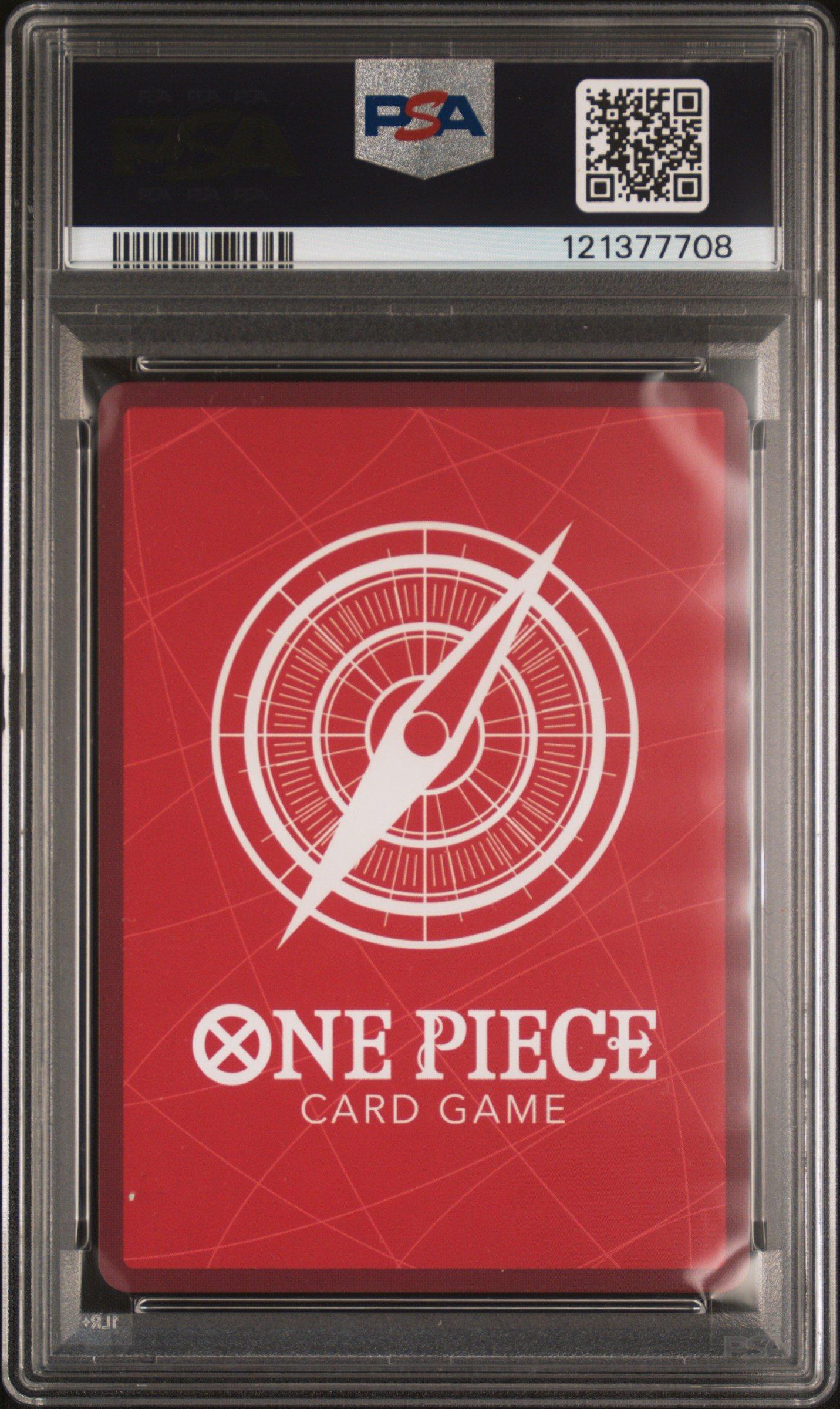 2025 One Piece Promos 010 Monkey D. Luffy Dodgers X One Piece