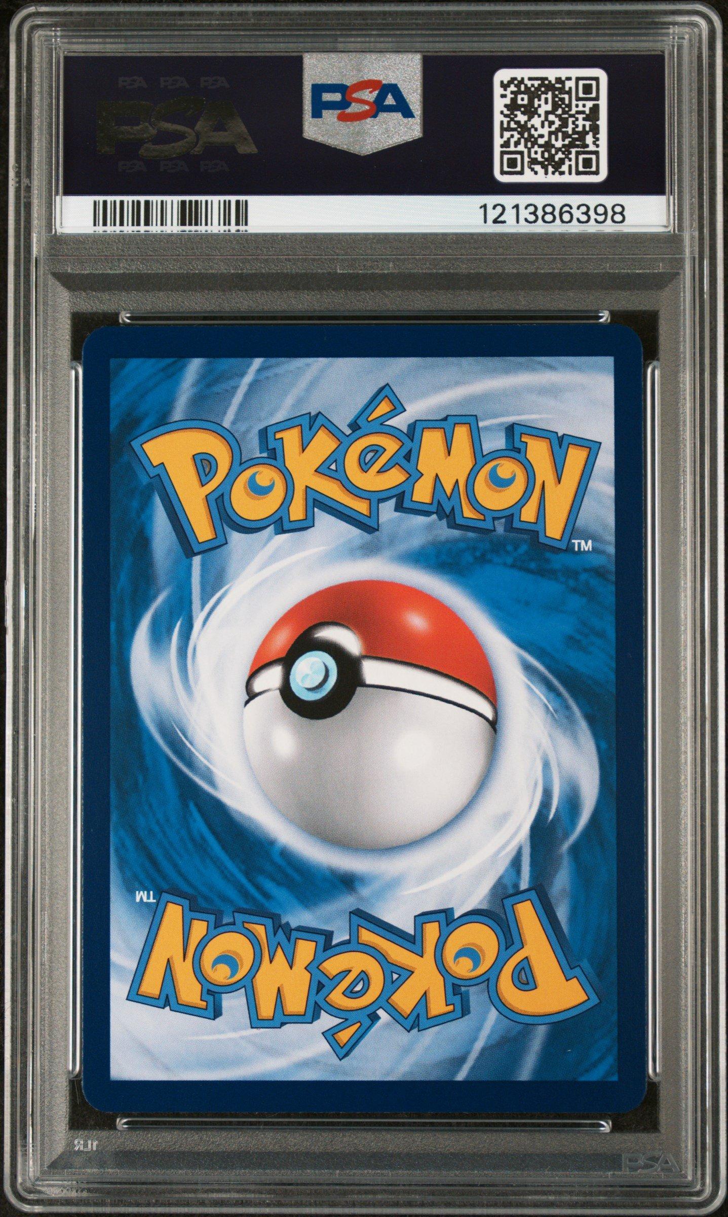 2025 Pokemon Simplified Chinese Sv-p Promo 004 Pikachu Gem Pack